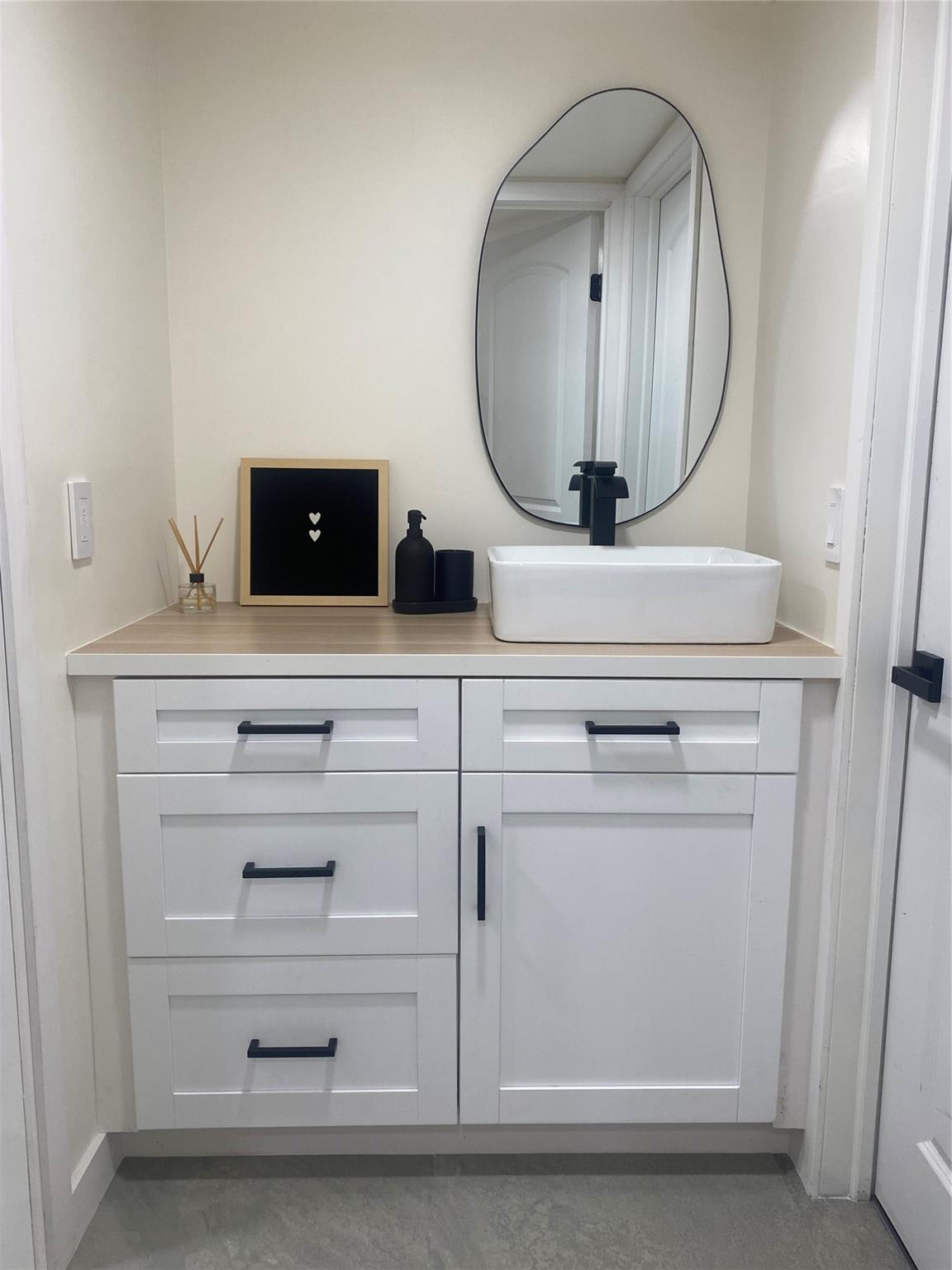 Pine Island Ridge - Residential