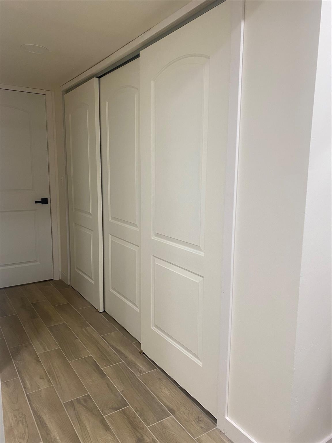 Pine Island Ridge - Residential