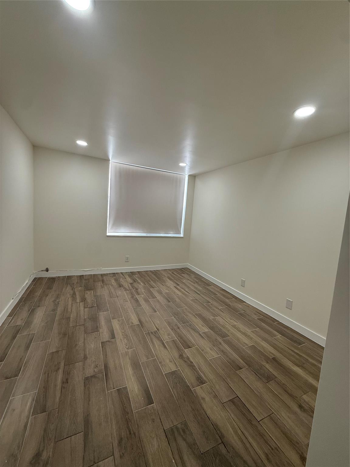 Pine Island Ridge - Residential