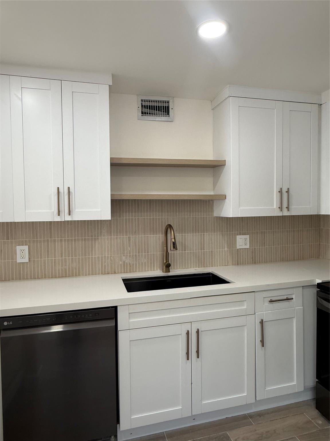 Pine Island Ridge - Residential