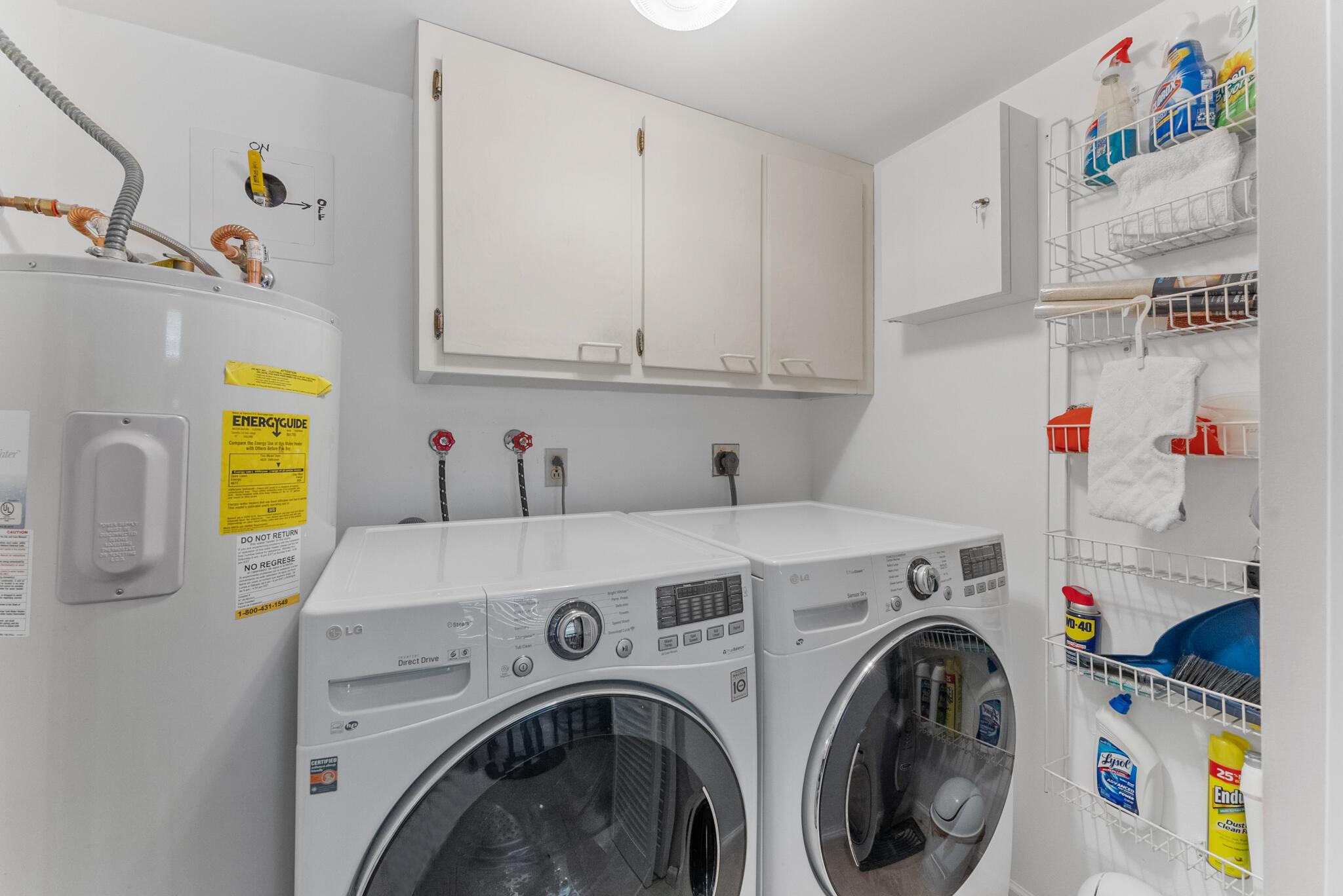 BOCA TEECA CONDO 8 - Residential