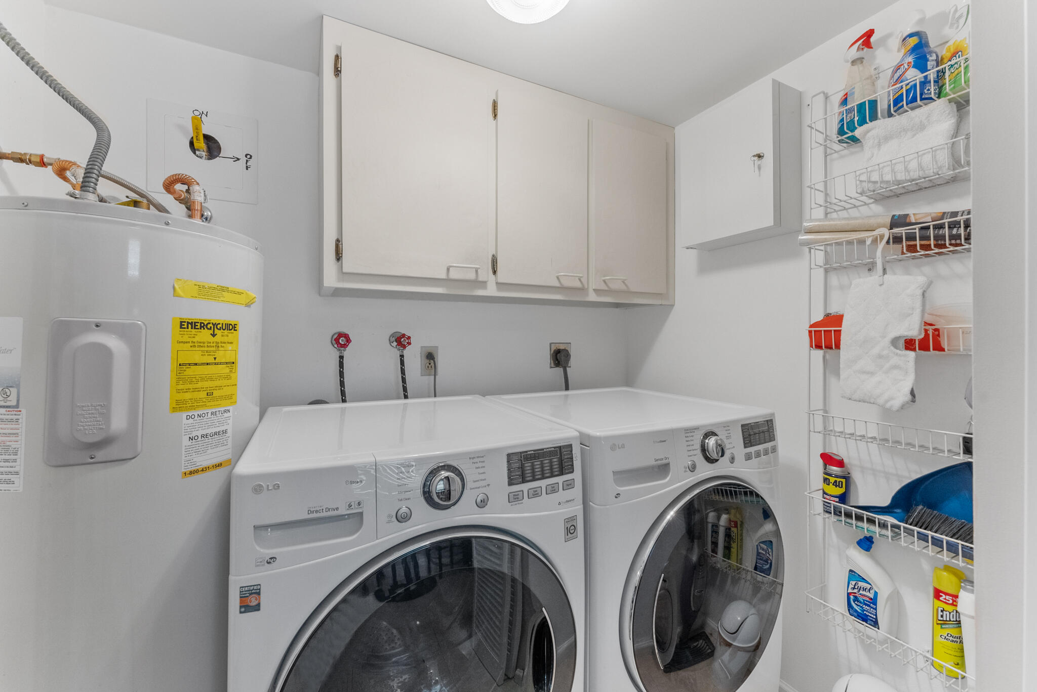 BOCA TEECA CONDO 8 - Residential