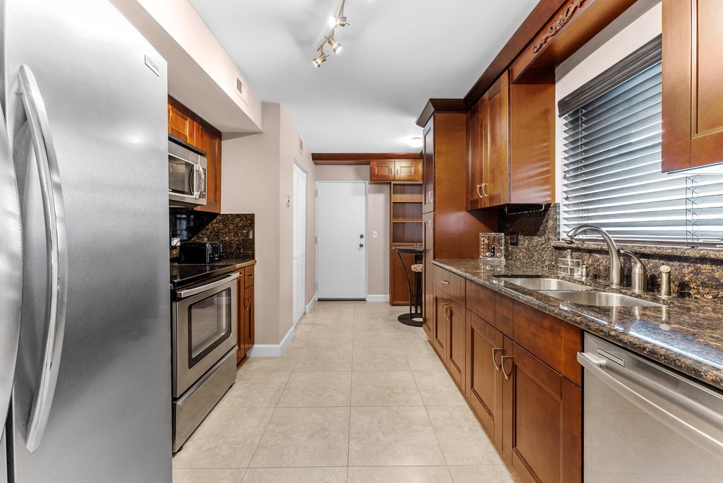 Photo of 6300 NW 2nd Avenue #201, Boca Raton, FL 33487 (MLS # R11150081)