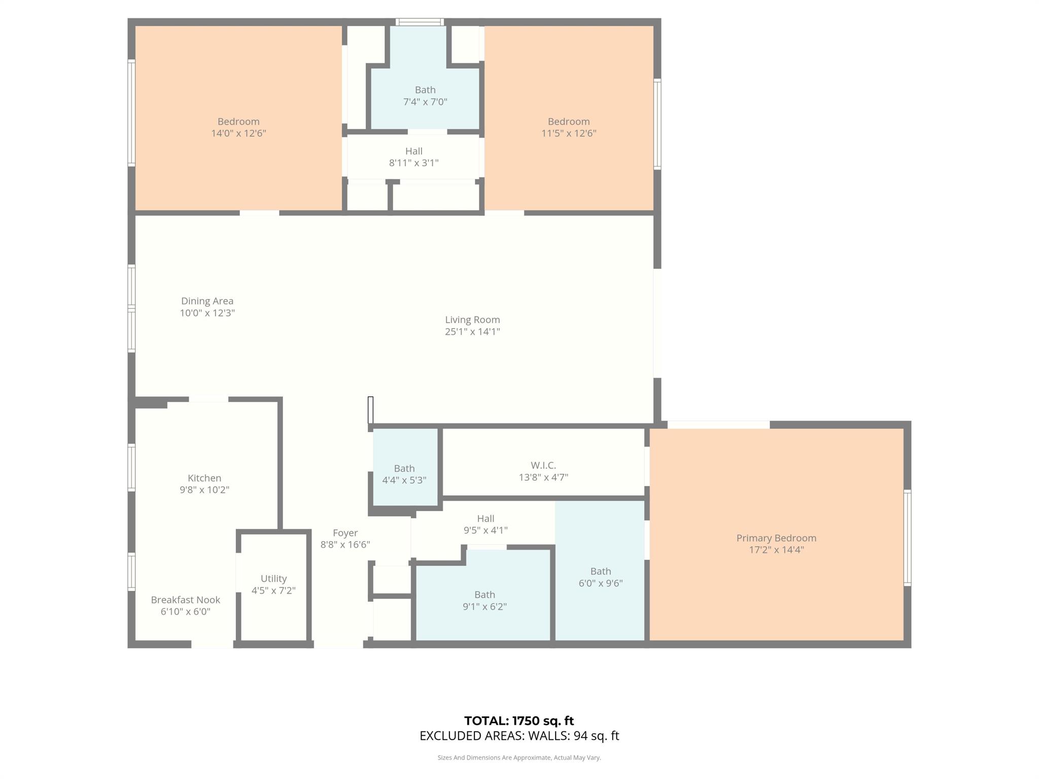 BOCA TEECA CONDO 8 - Residential