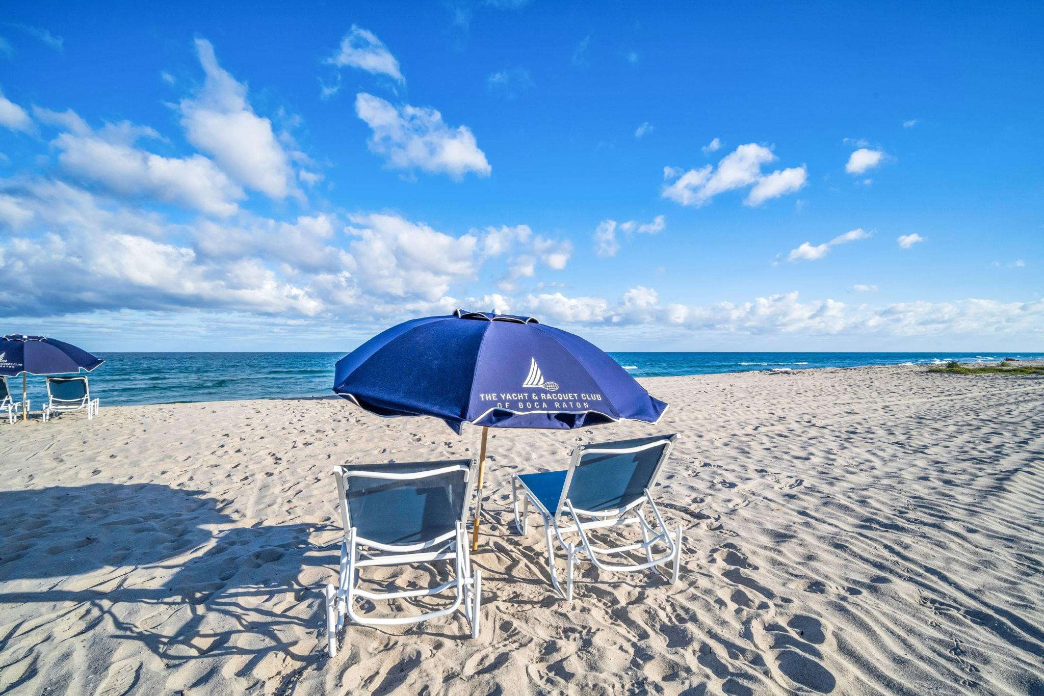 2697 N Ocean Boulevard F-508