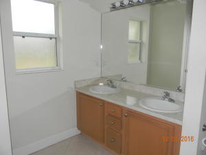 SECTION 09 - Residential Lease