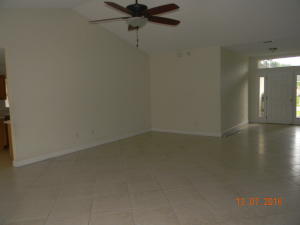 SECTION 09 - Residential Lease