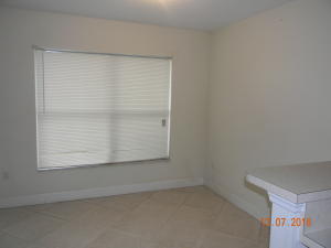 SECTION 09 - Residential Lease