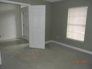 SECTION 09 - Residential Lease