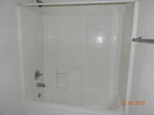 SECTION 09 - Residential Lease