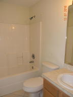 SECTION 09 - Residential Lease