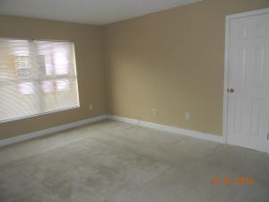 SECTION 09 - Residential Lease