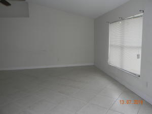 SECTION 09 - Residential Lease