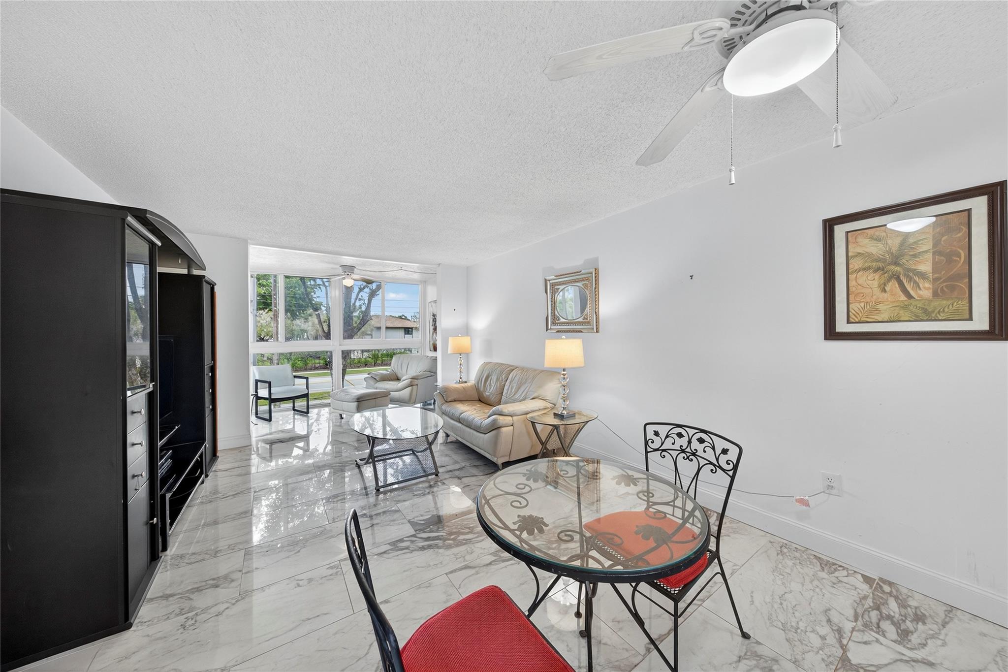 Lime Bay - Residential