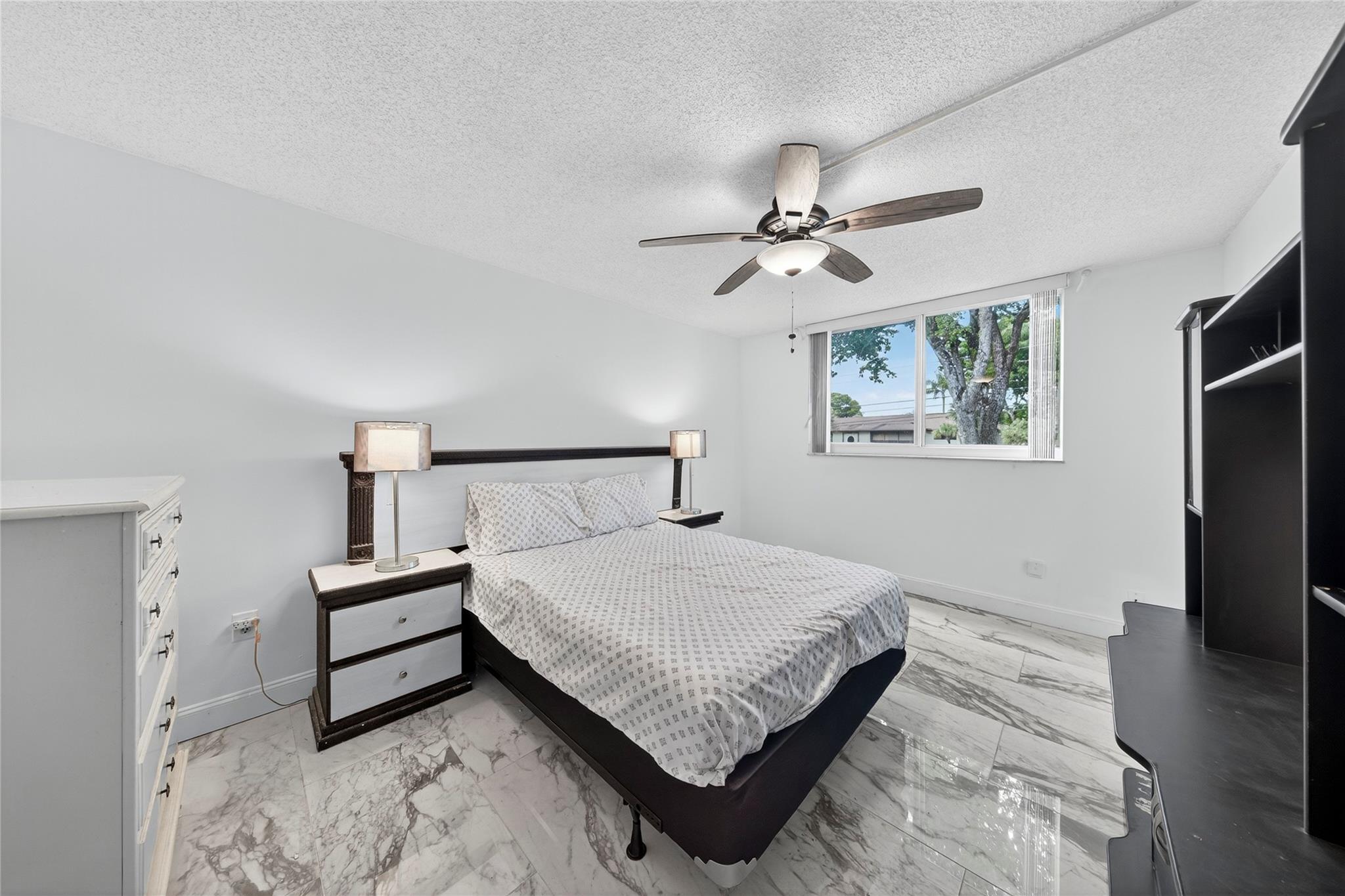 Lime Bay - Residential