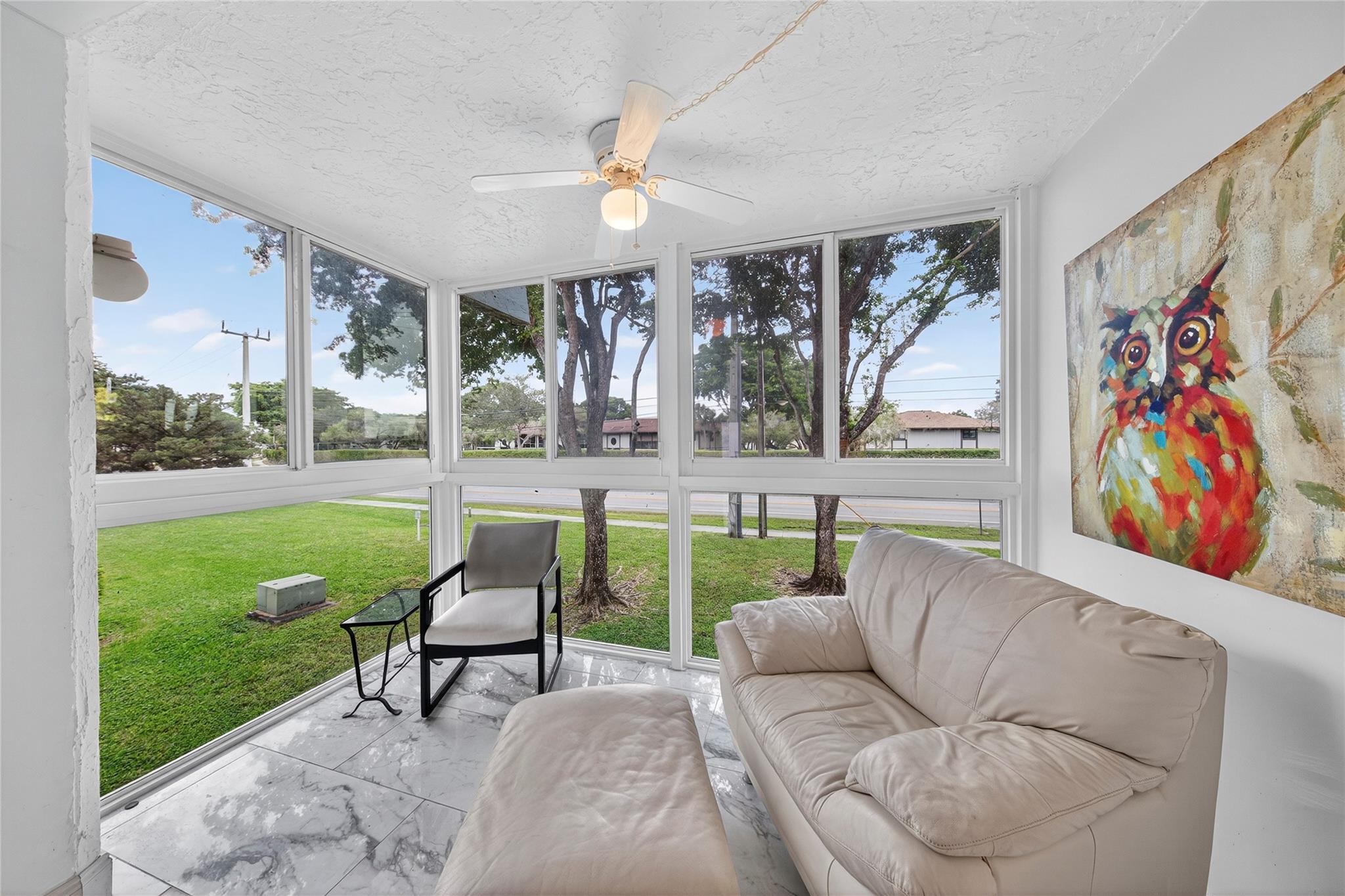 Lime Bay - Residential