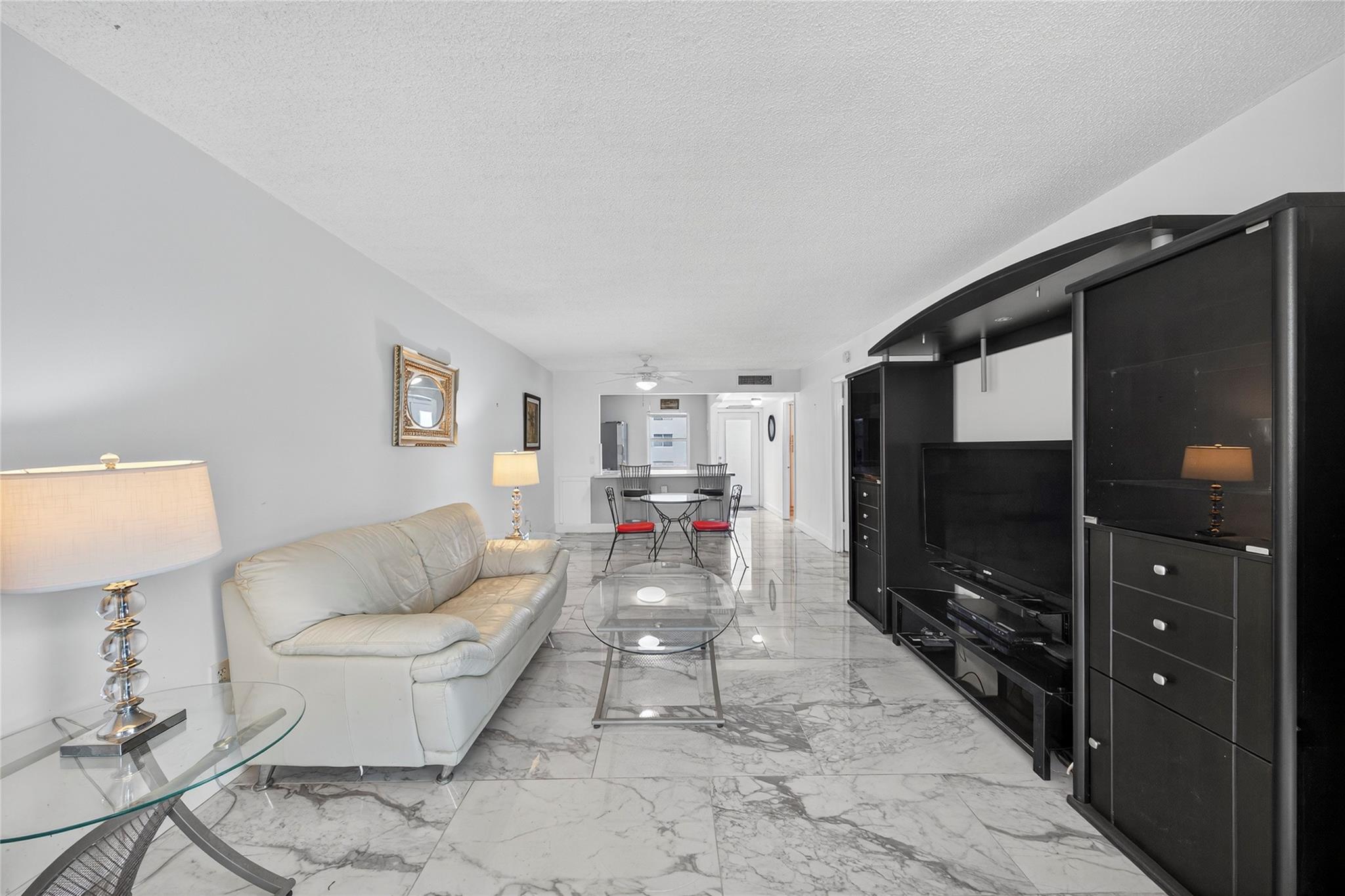 Lime Bay - Residential