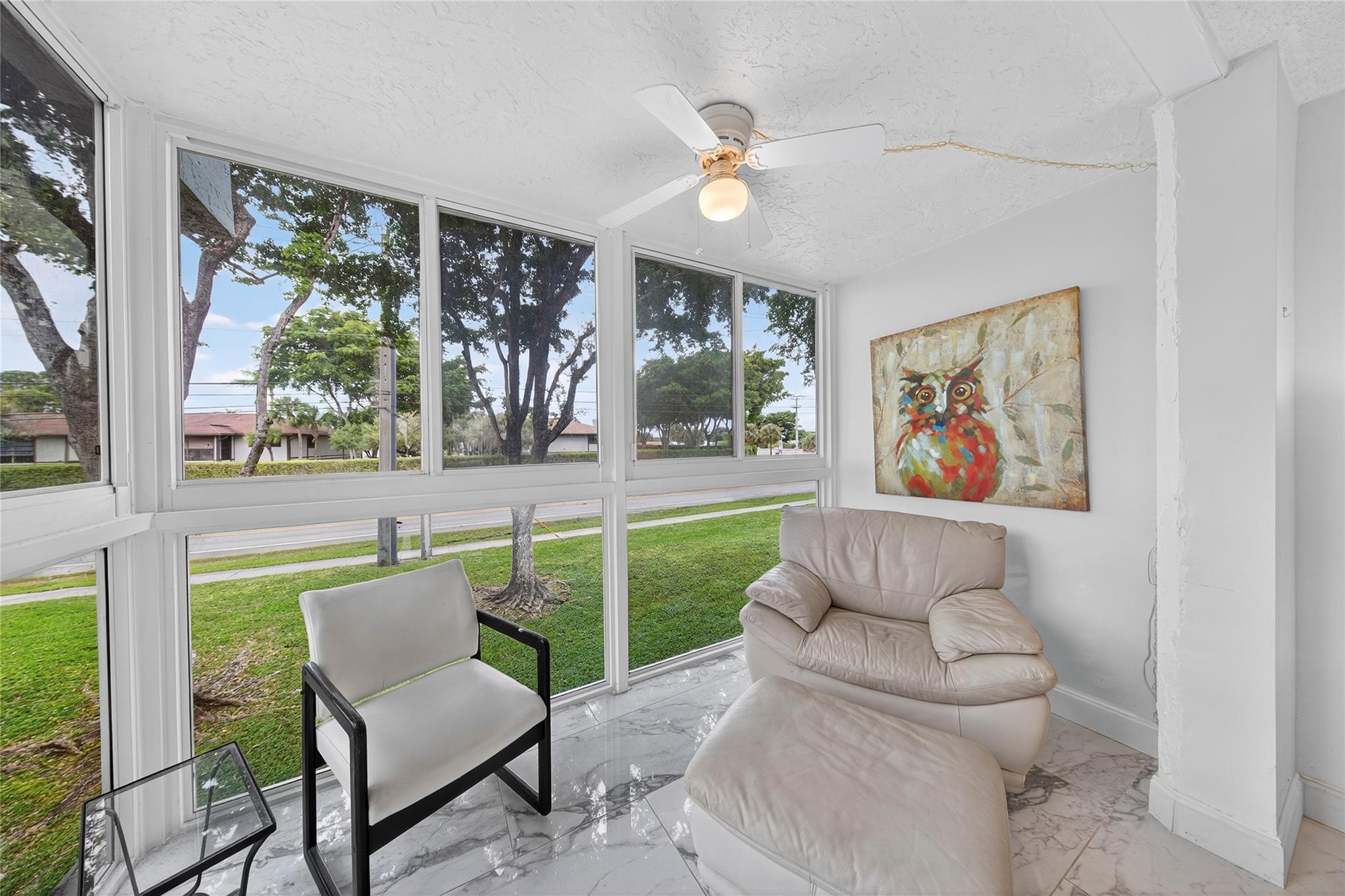 Lime Bay - Residential