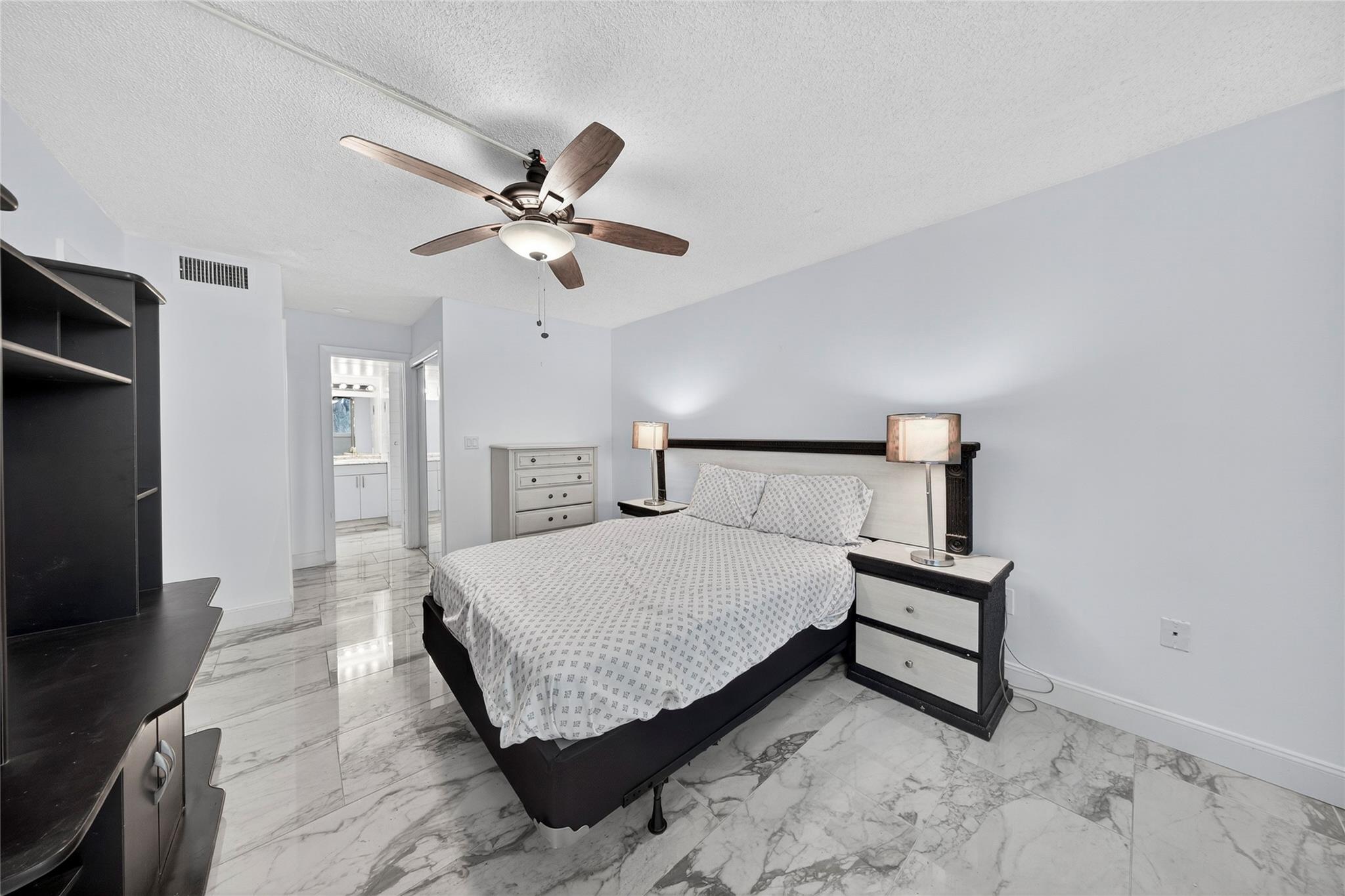 Lime Bay - Residential