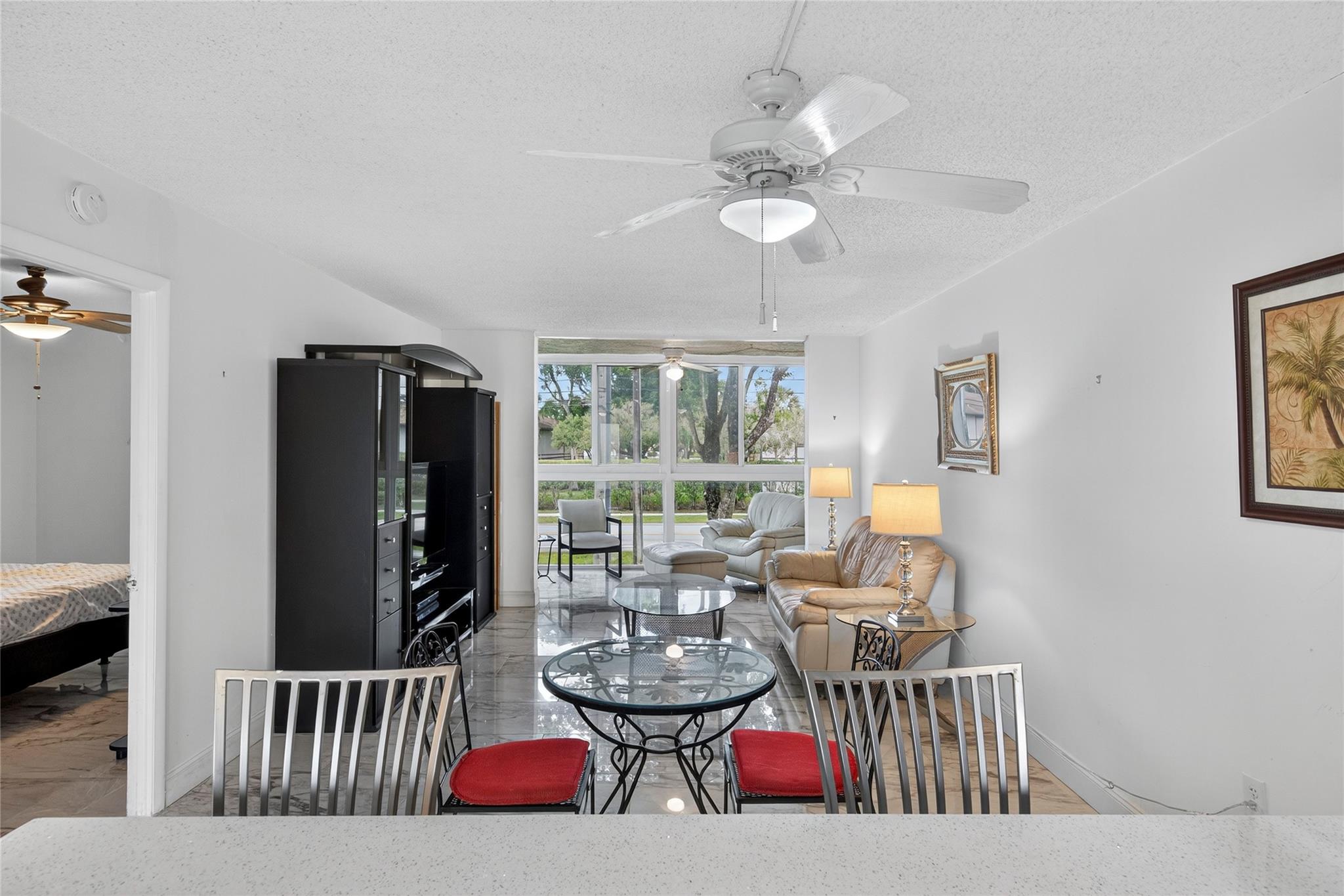 Lime Bay - Residential