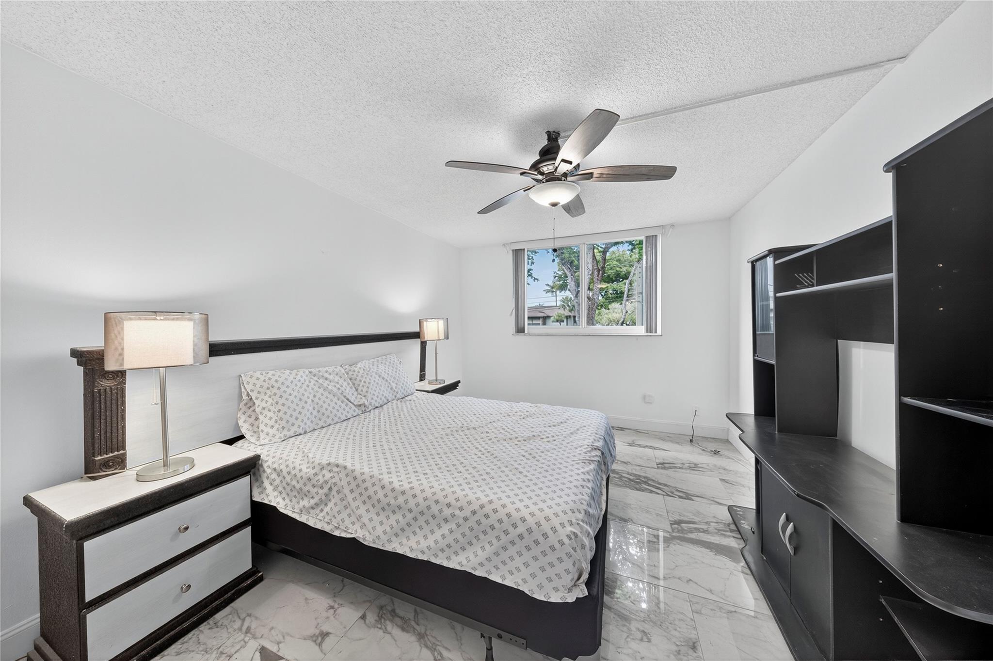 Lime Bay - Residential