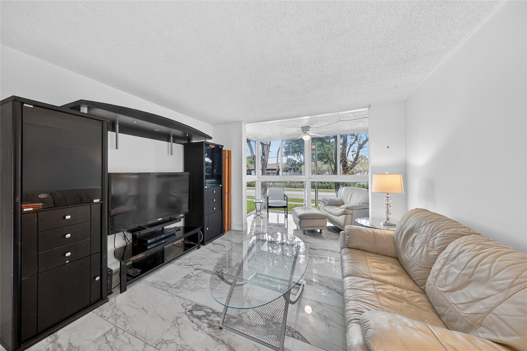 Lime Bay - Residential