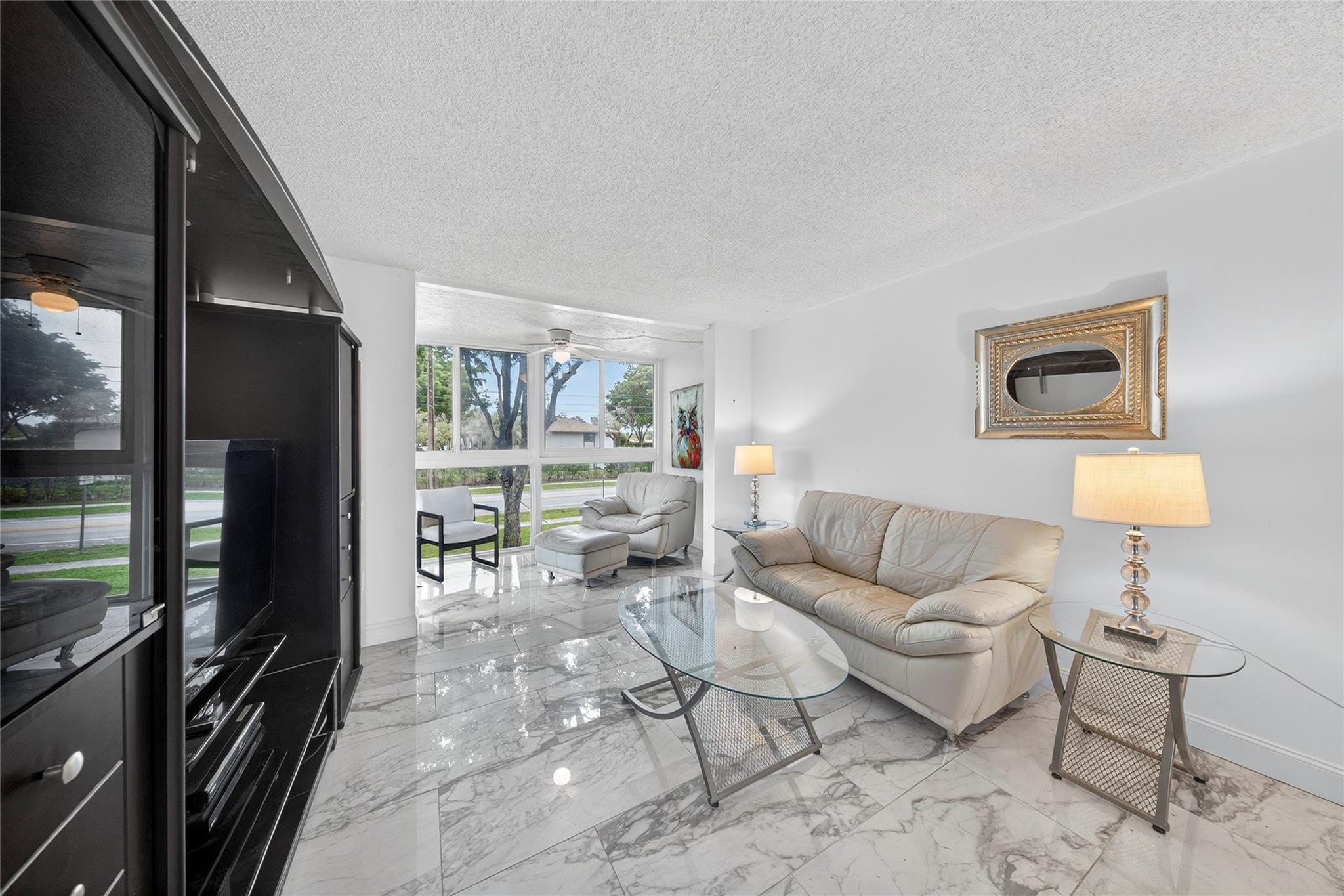 Lime Bay - Residential