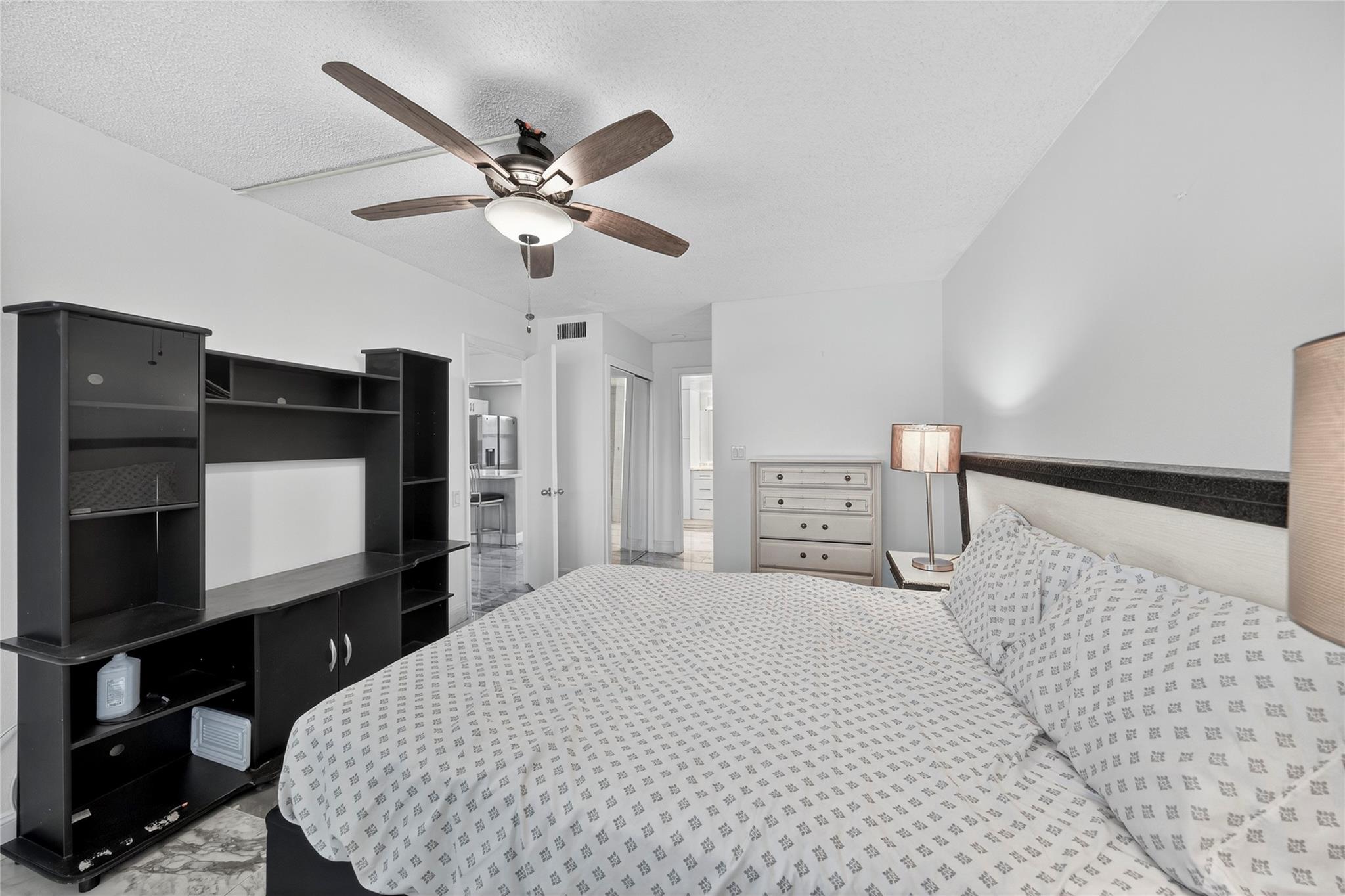 Lime Bay - Residential