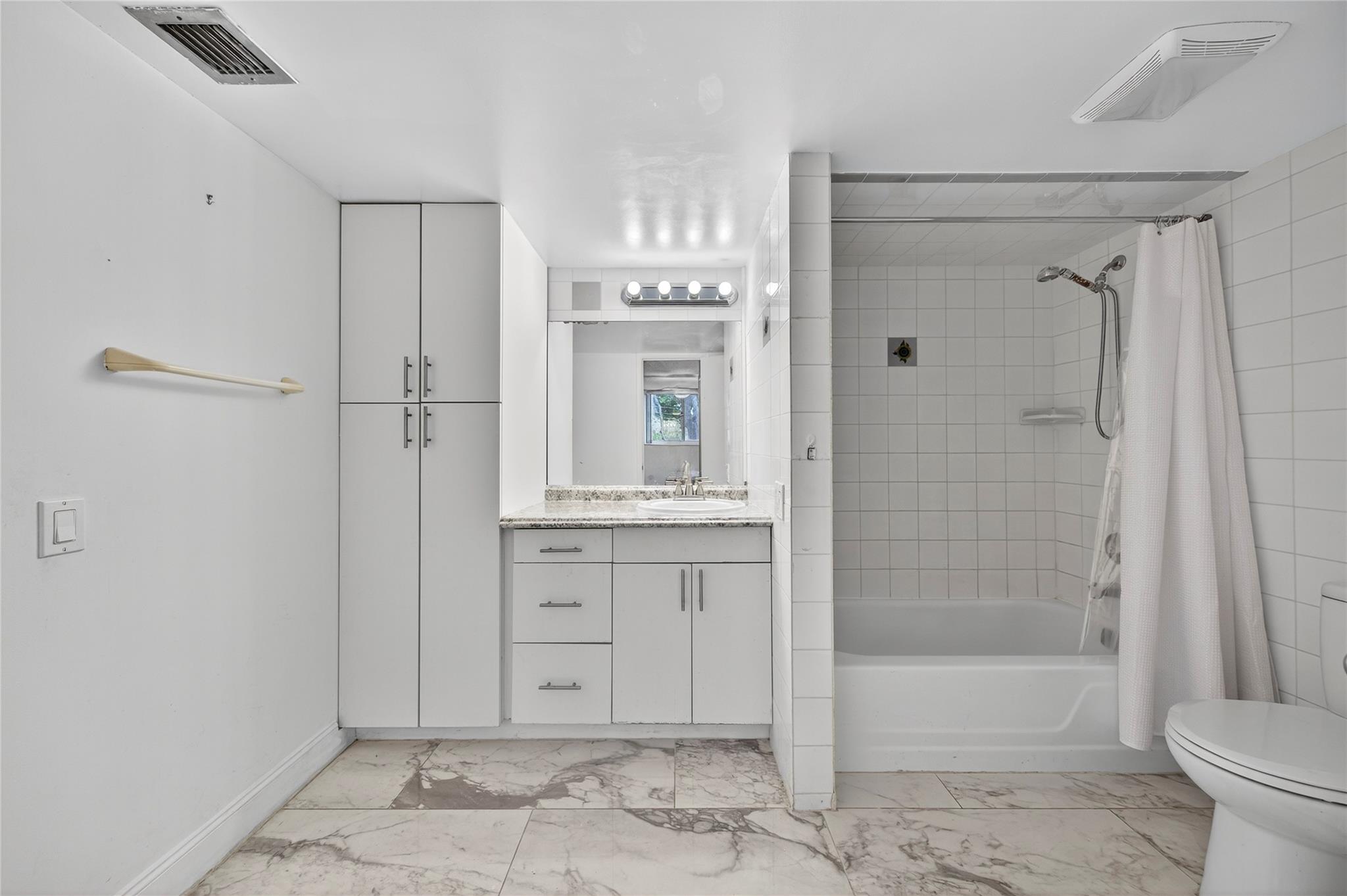 Lime Bay - Residential