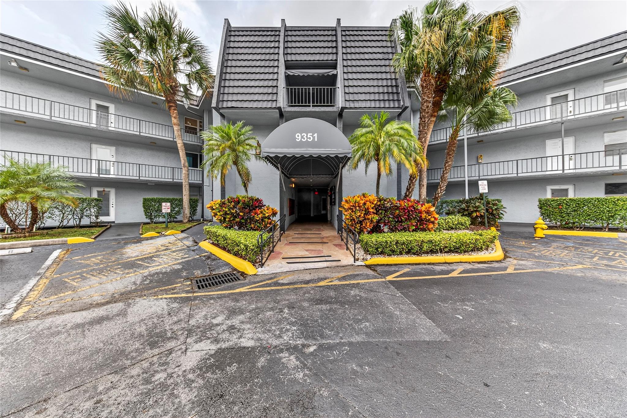 Lime Bay - Residential