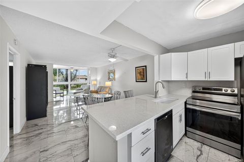 9351 Lime Bay Blvd 212 Tamarac FL 33321