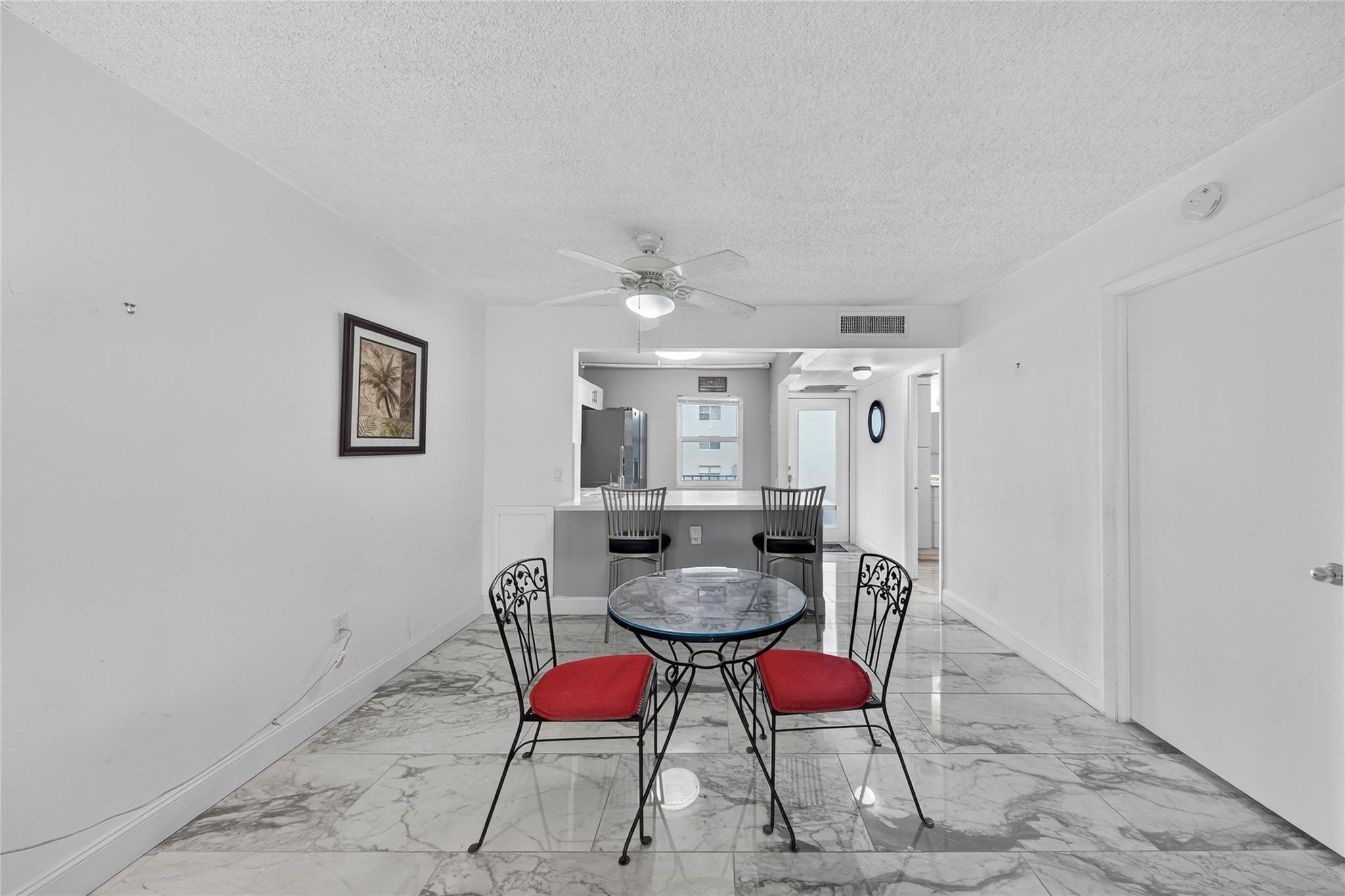 Lime Bay - Residential