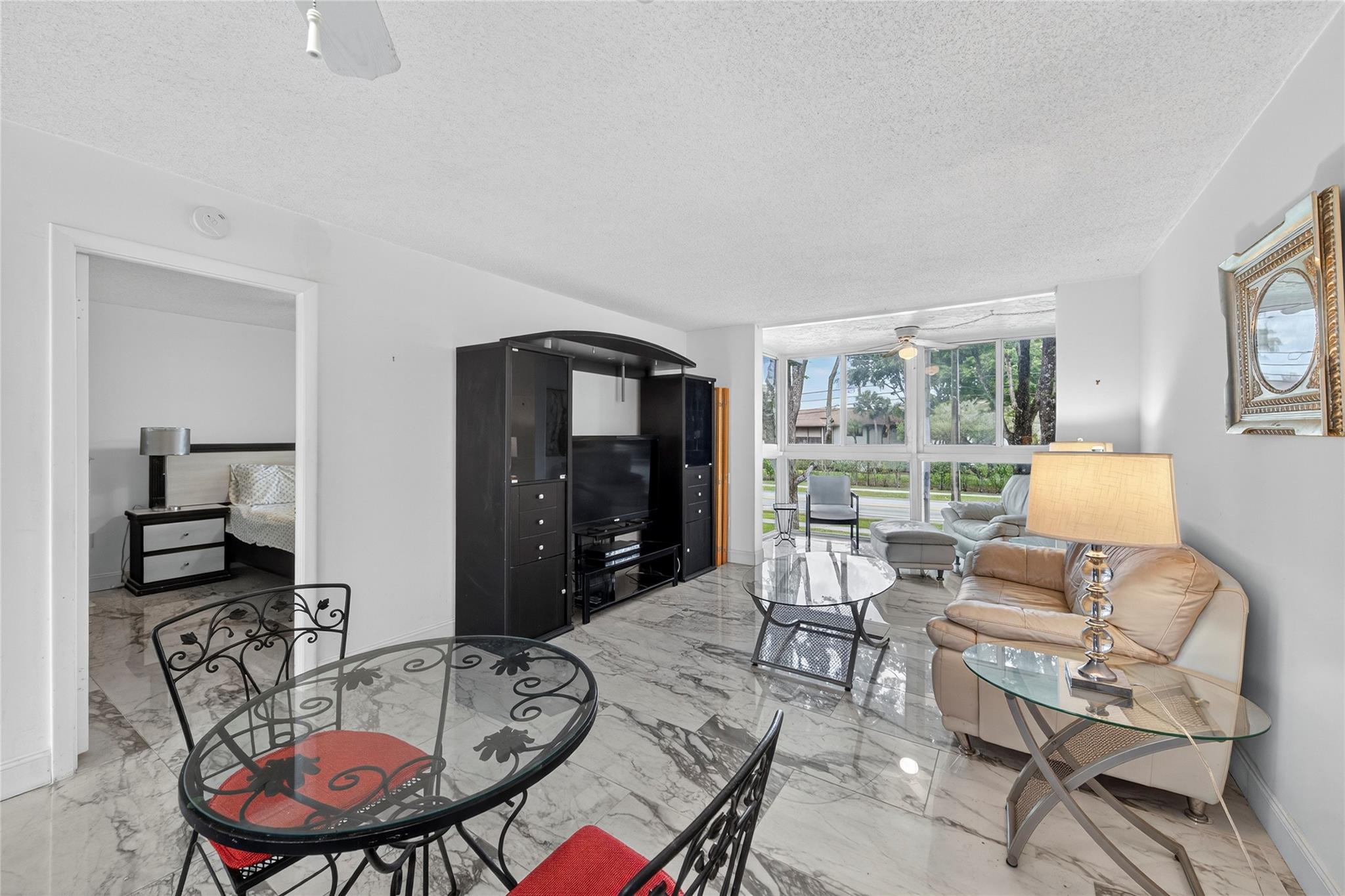 Lime Bay - Residential