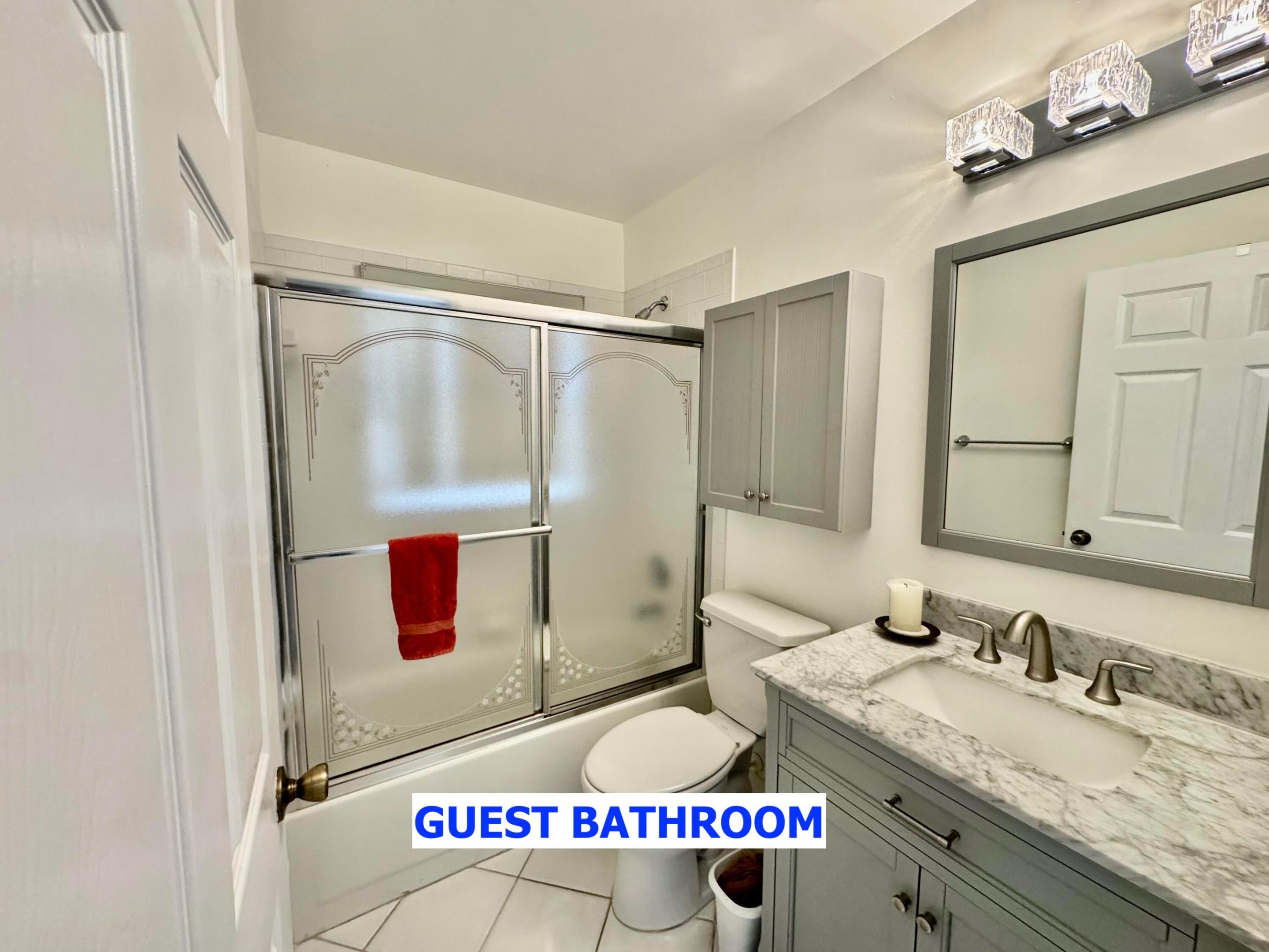 SILVER LAKES PHASE III - Residential