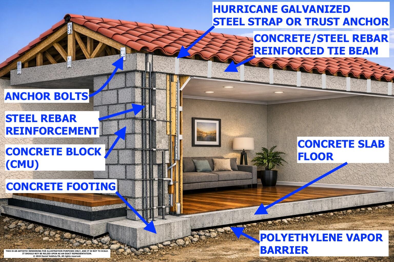 SILVER LAKES PHASE III - Residential