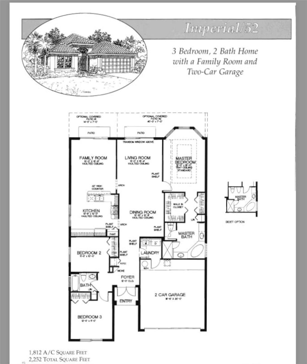 Photo of 2865 SW 180th Avenue, Miramar, FL 33029 (MLS # F10556833)