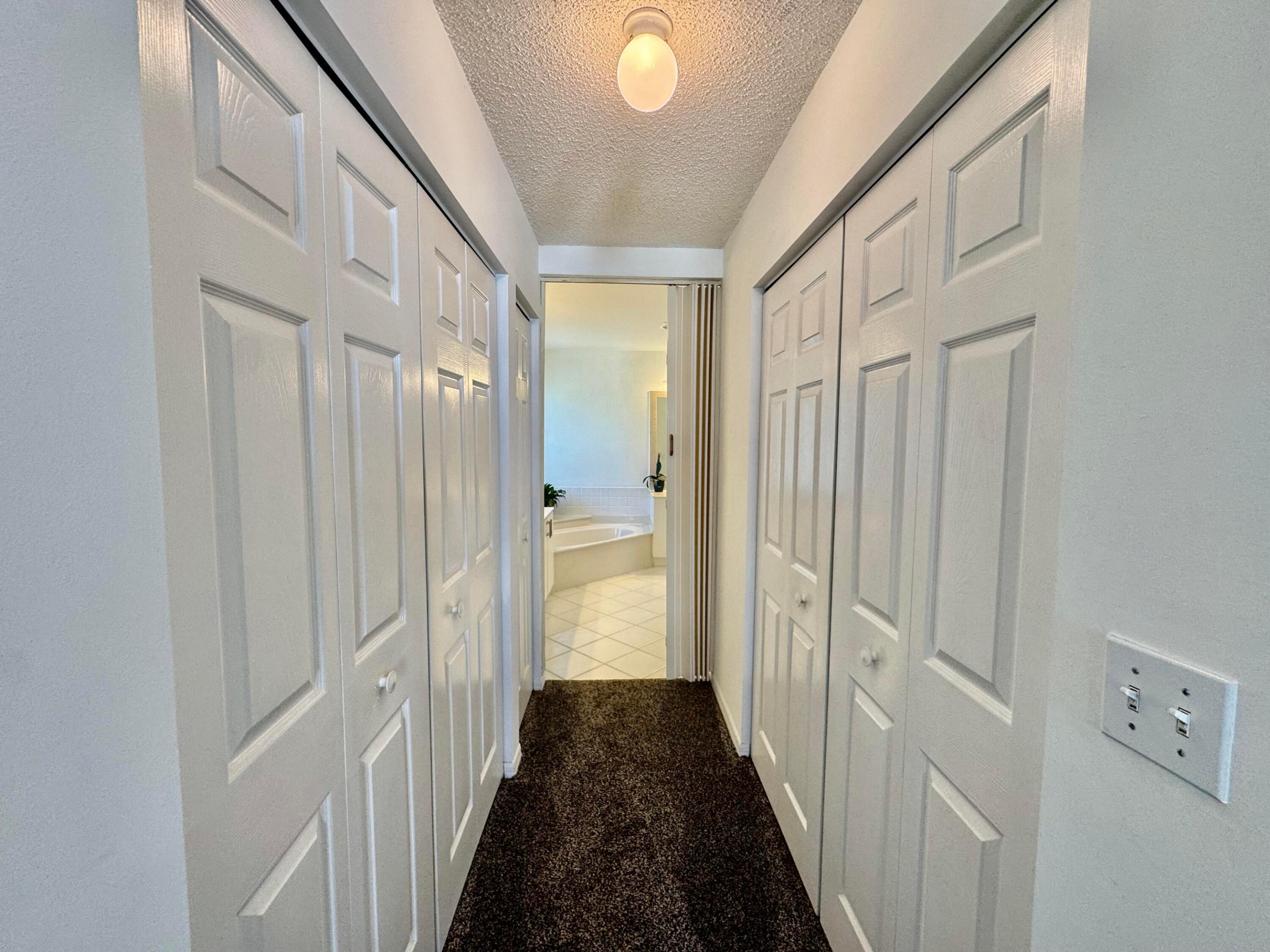 SILVER LAKES PHASE III - Residential