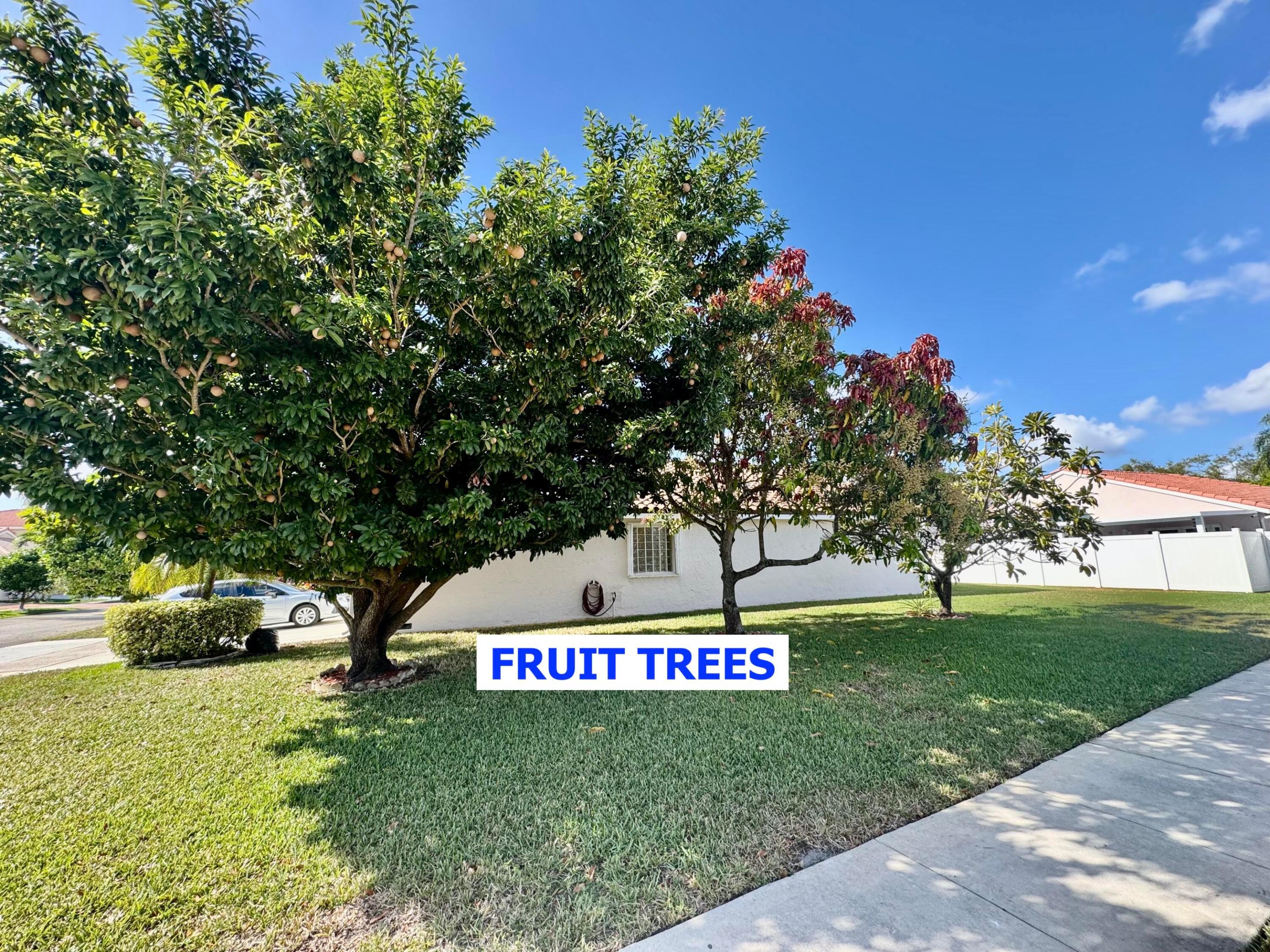 SILVER LAKES PHASE III - Residential