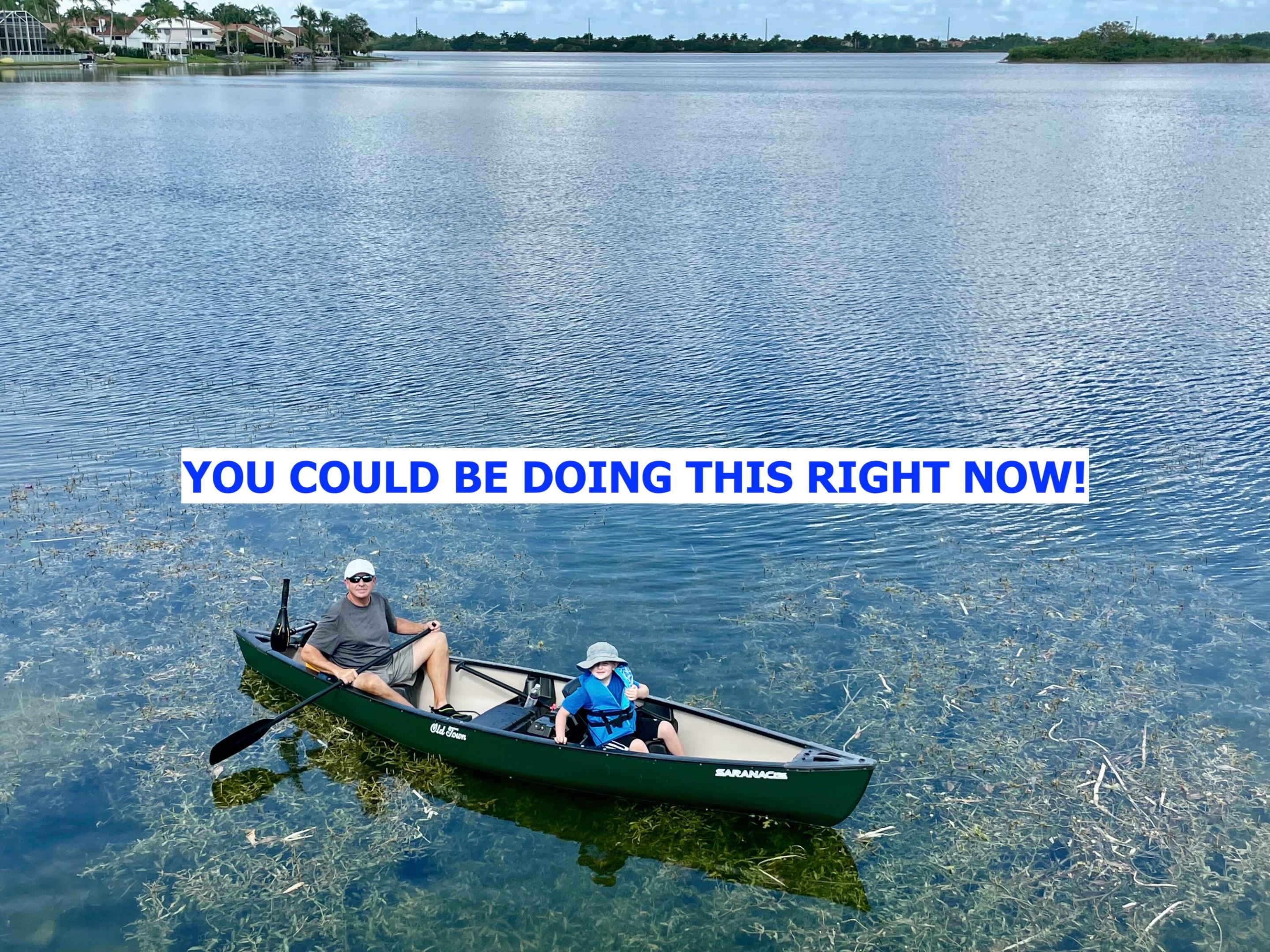 SILVER LAKES PHASE III - Residential