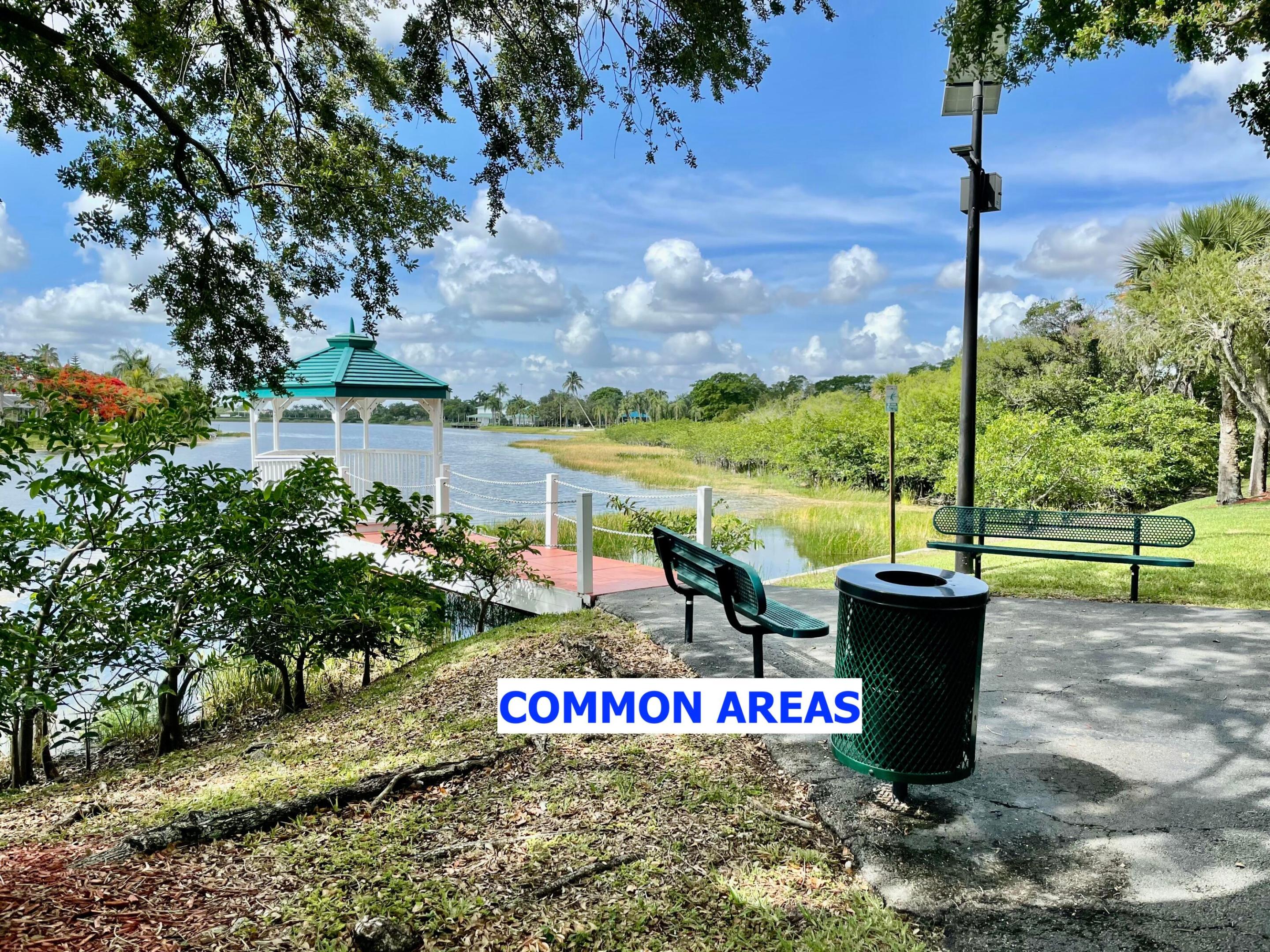 SILVER LAKES PHASE III - Residential