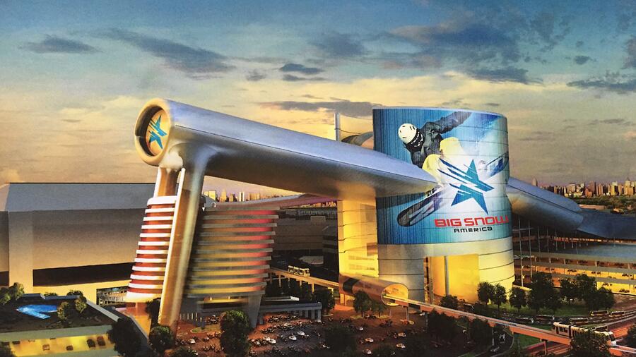 SILVER LAKES PHASE III - Residential