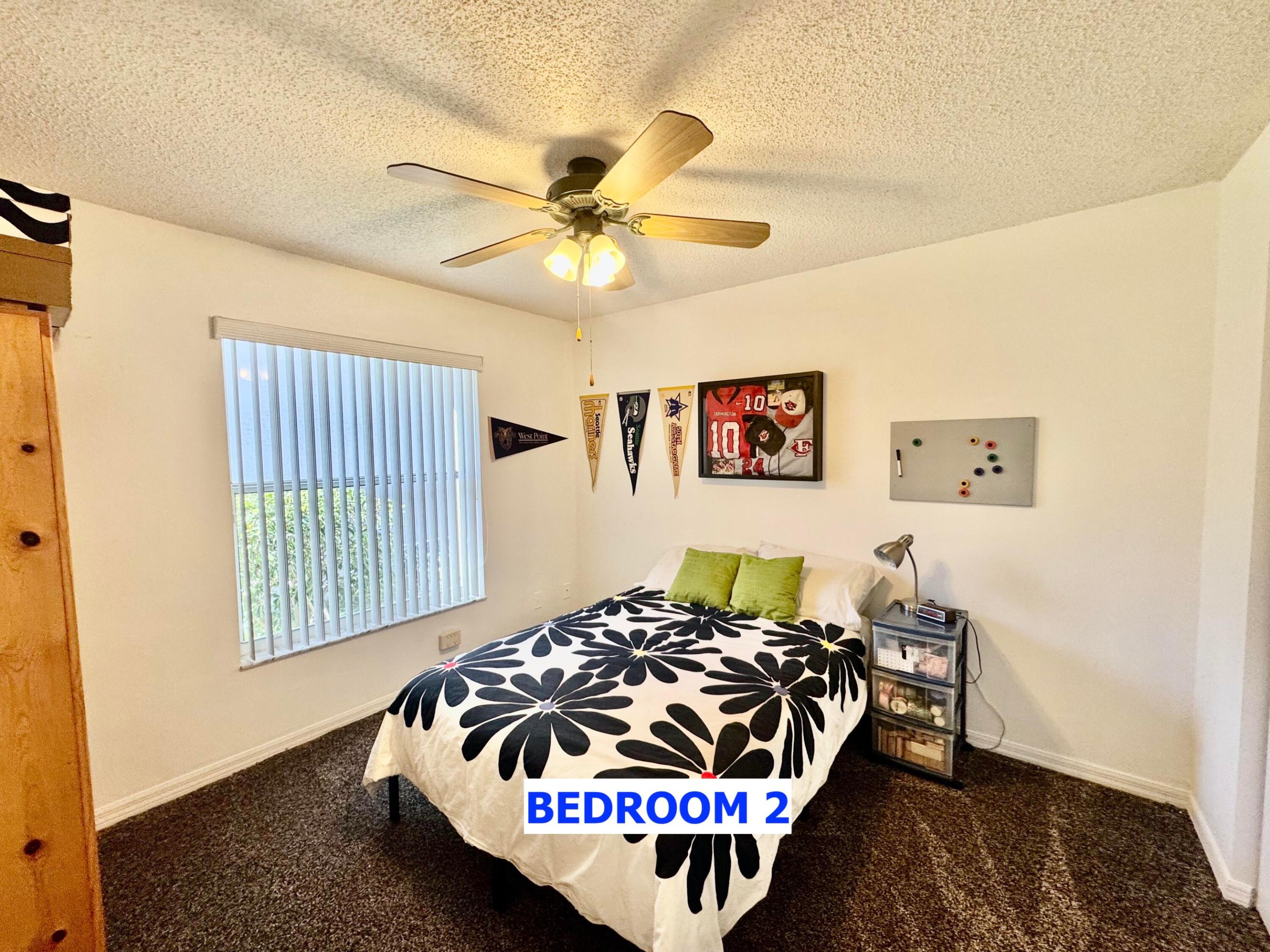 SILVER LAKES PHASE III - Residential