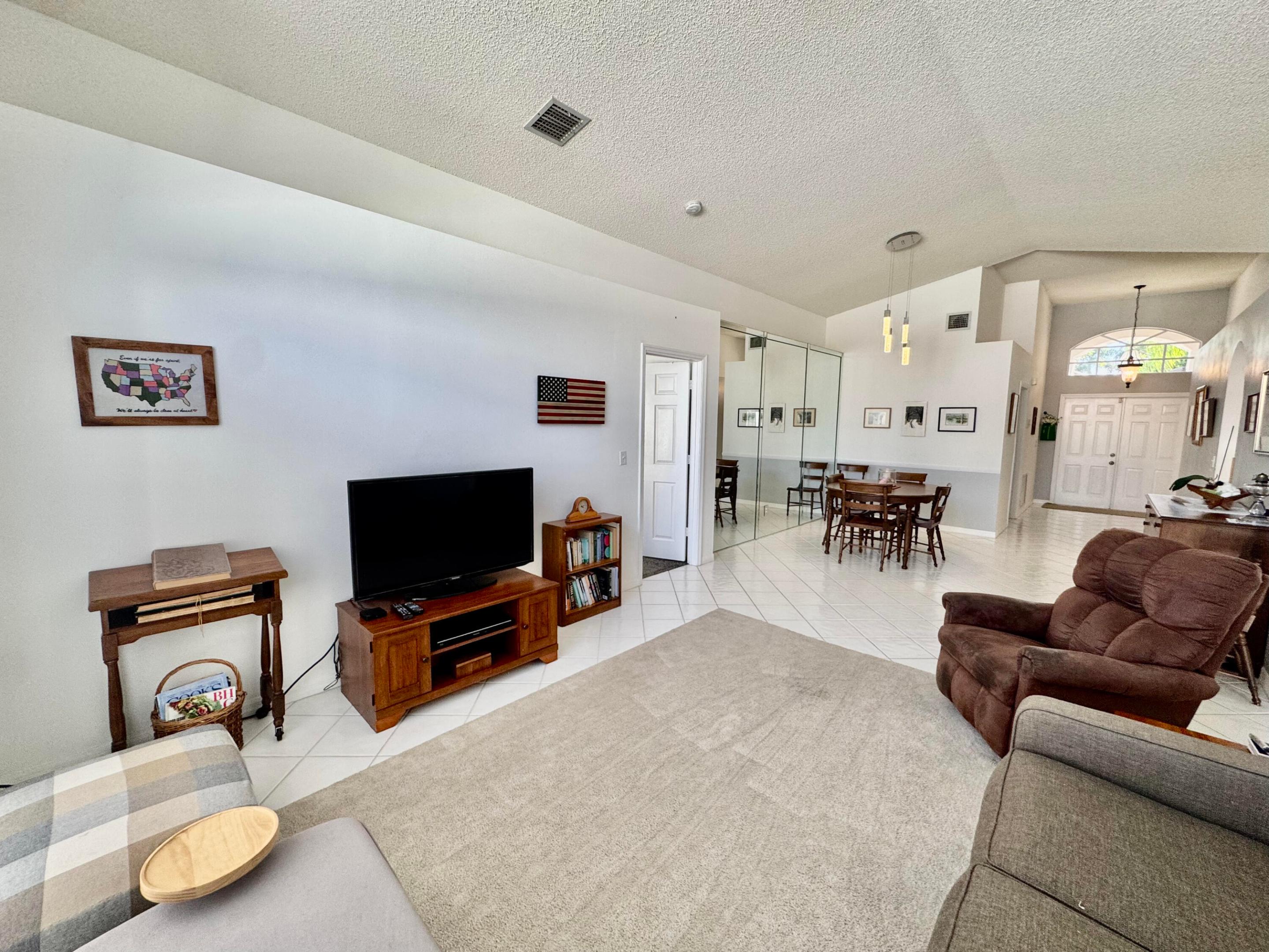 SILVER LAKES PHASE III - Residential