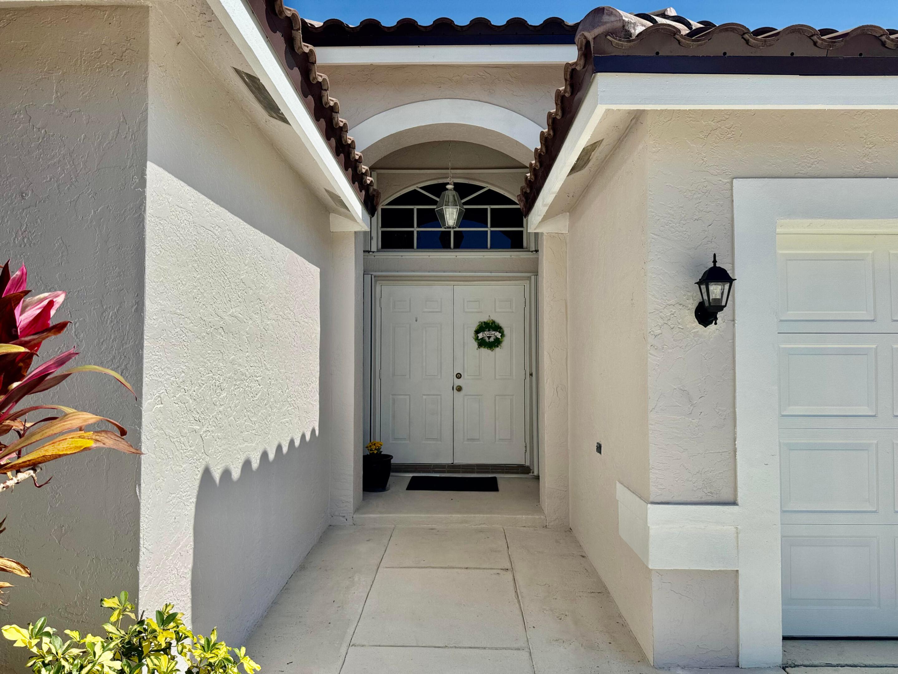 SILVER LAKES PHASE III - Residential