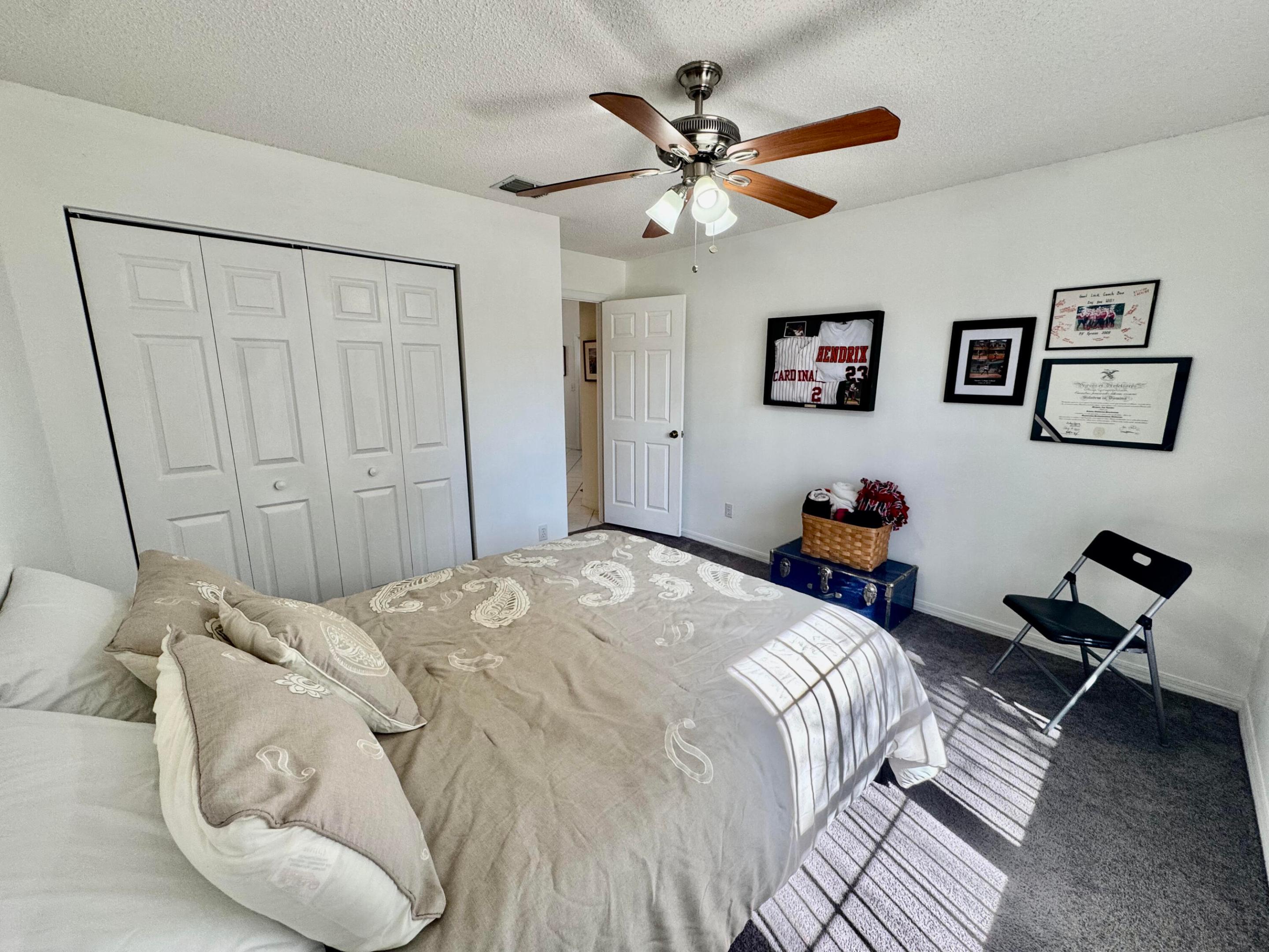 SILVER LAKES PHASE III - Residential