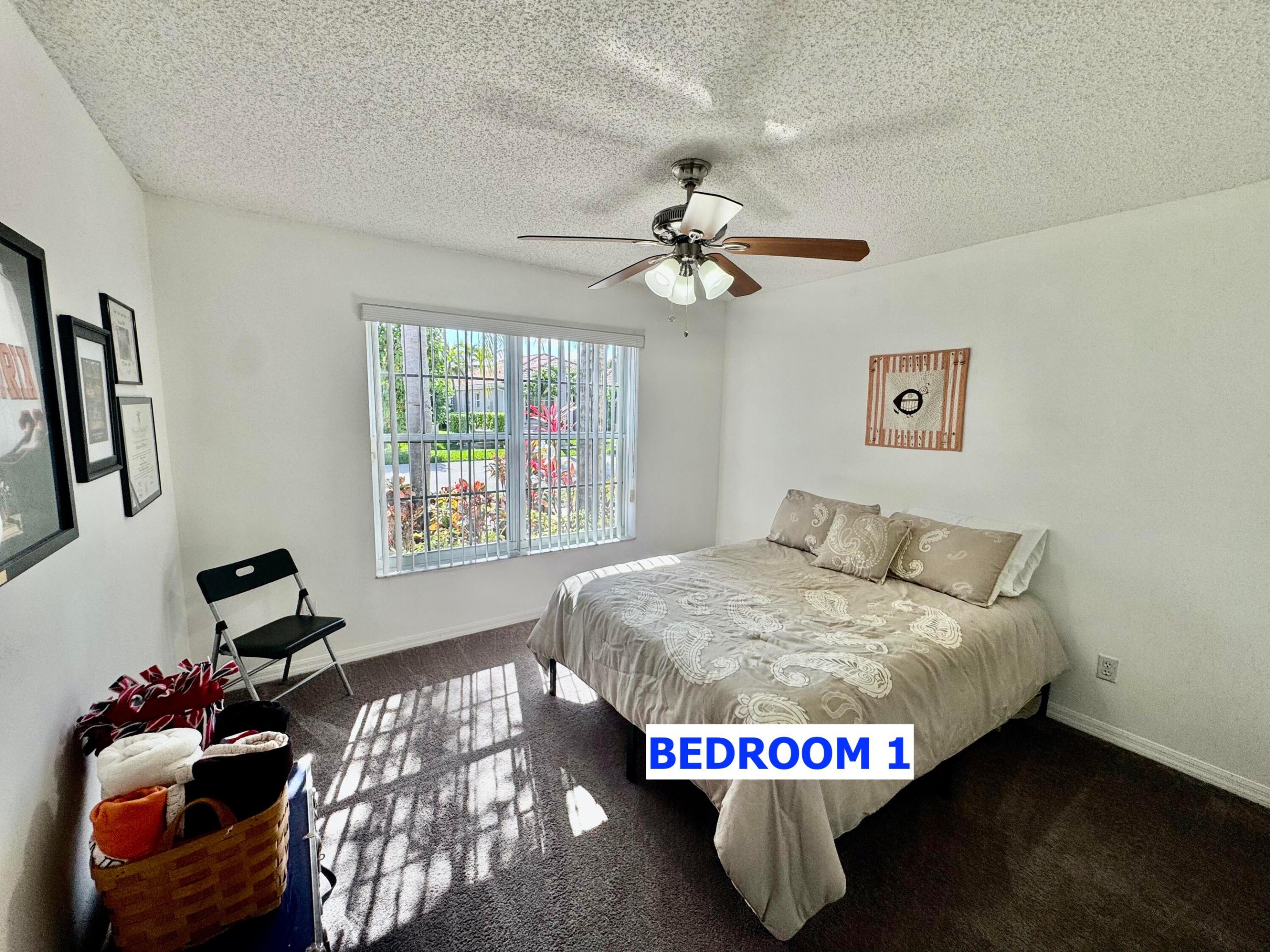 SILVER LAKES PHASE III - Residential