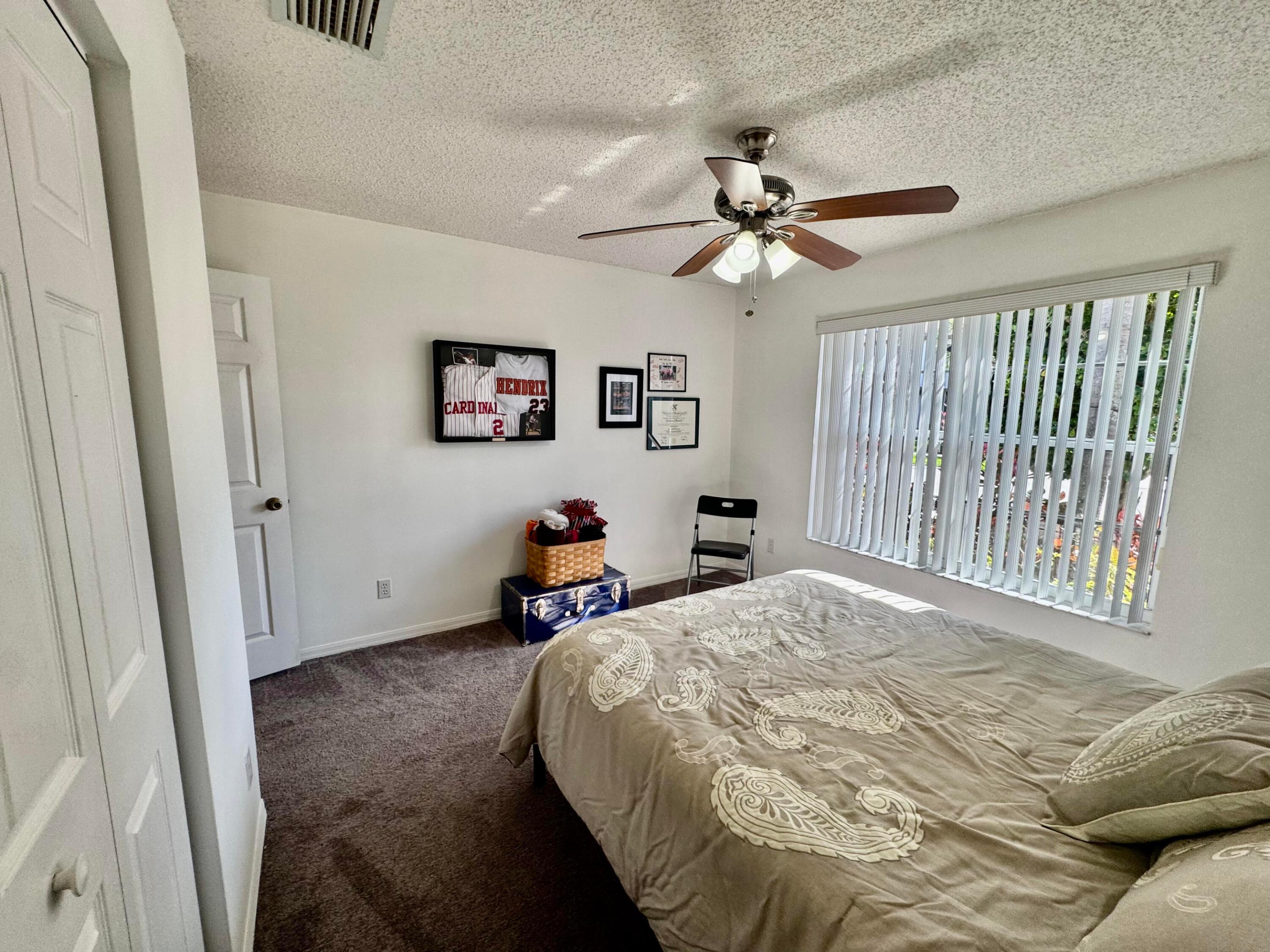 SILVER LAKES PHASE III - Residential