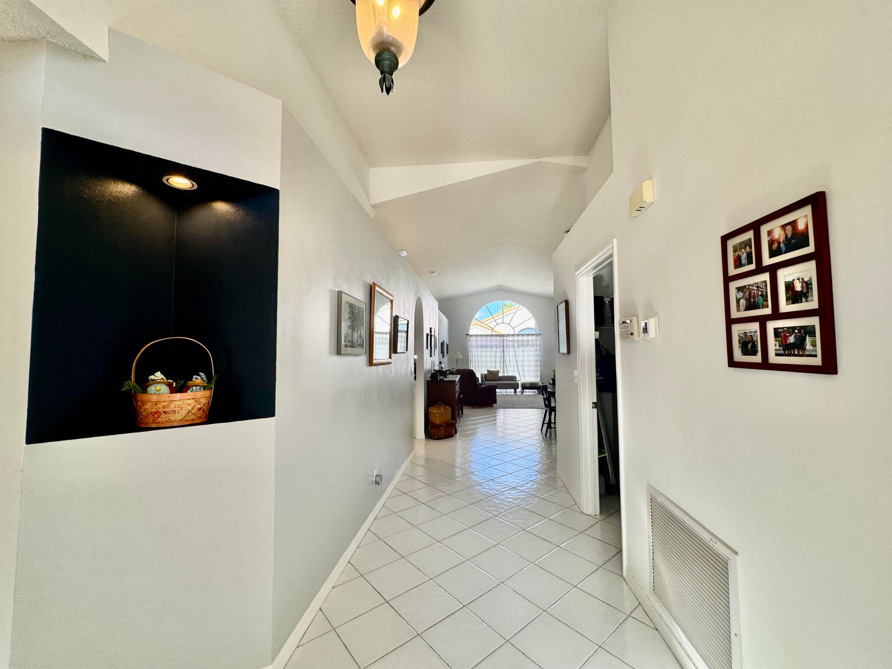 SILVER LAKES PHASE III - Residential