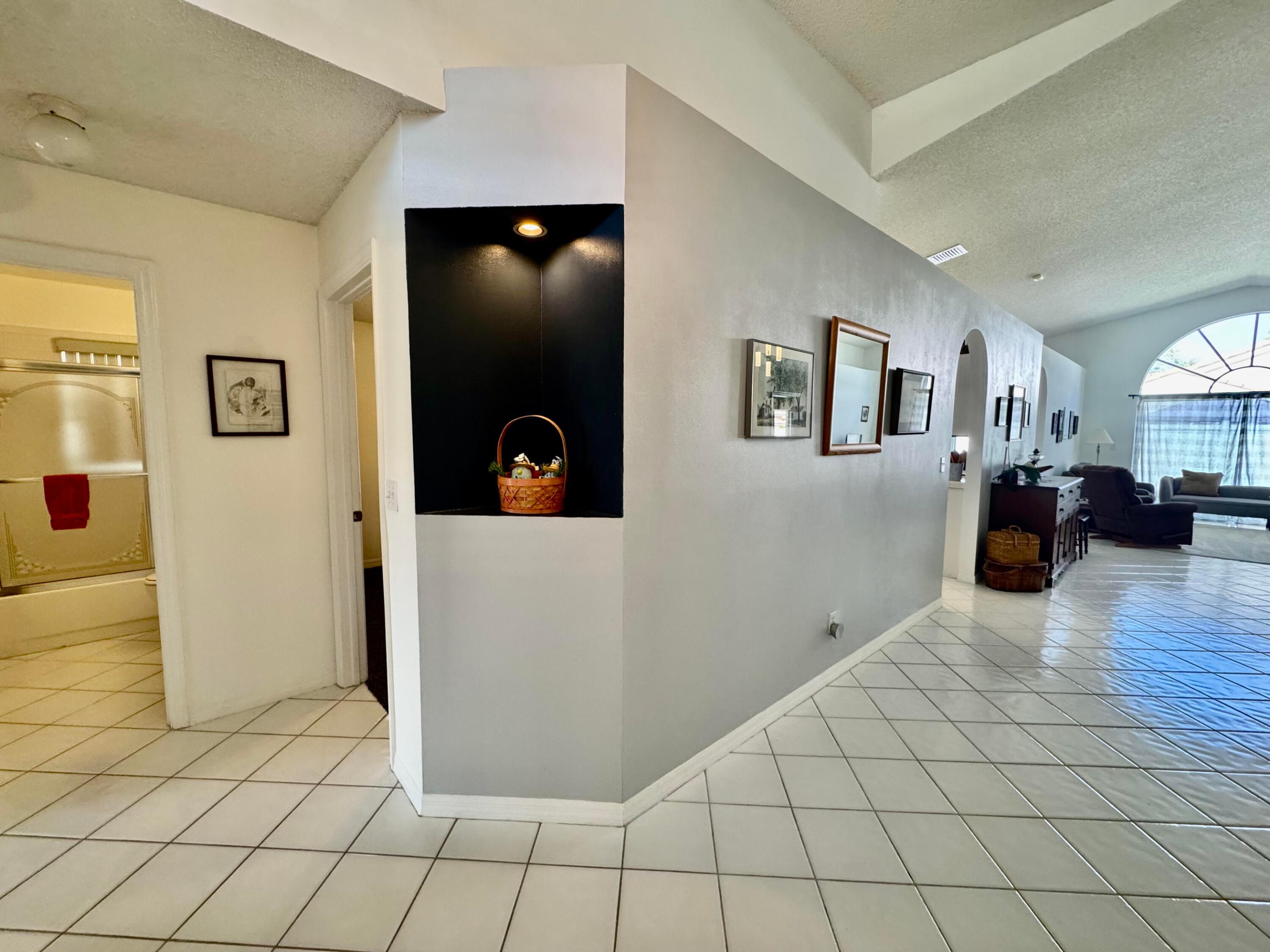 SILVER LAKES PHASE III - Residential