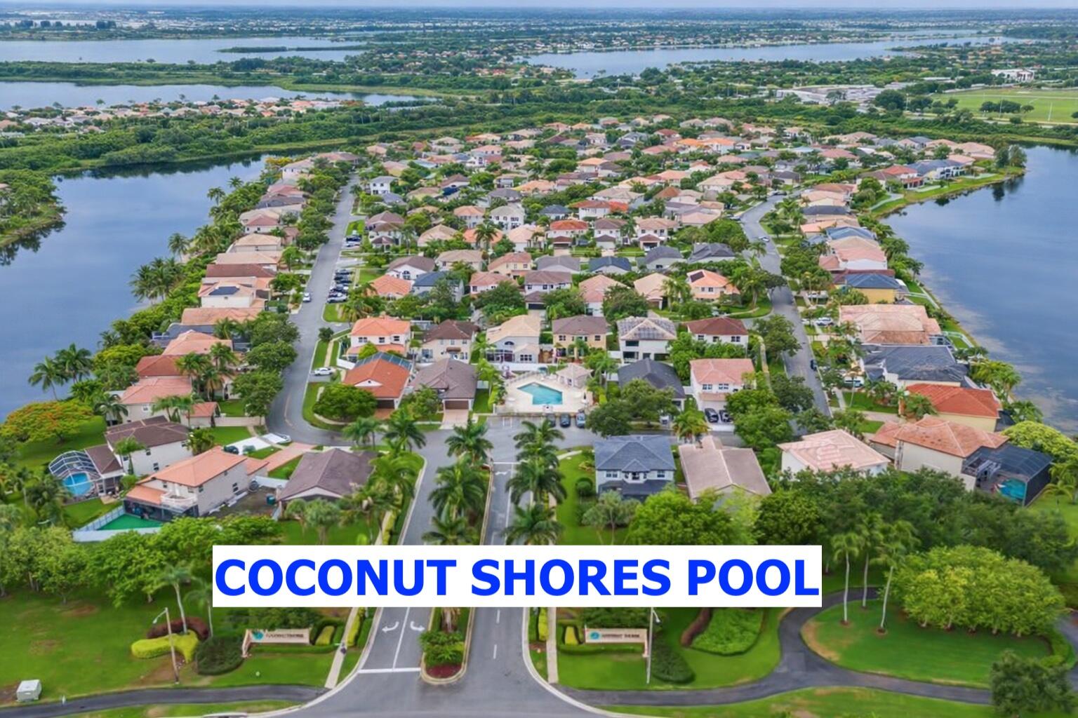 SILVER LAKES PHASE III - Residential